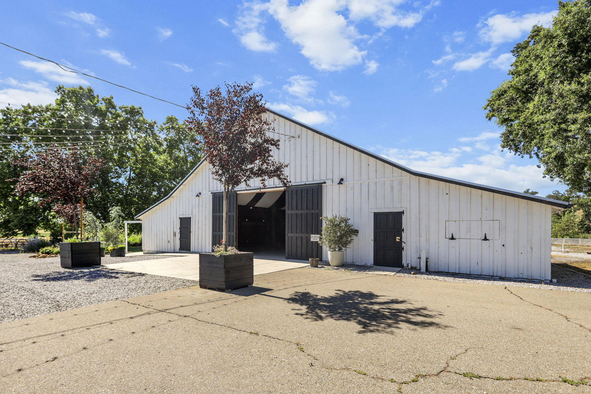 main property photo 107