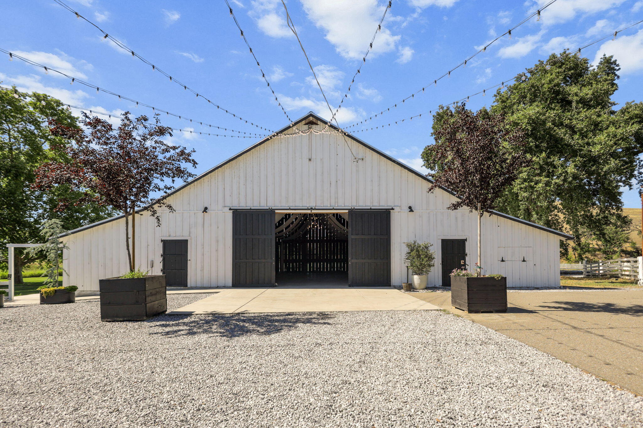 main property photo 108