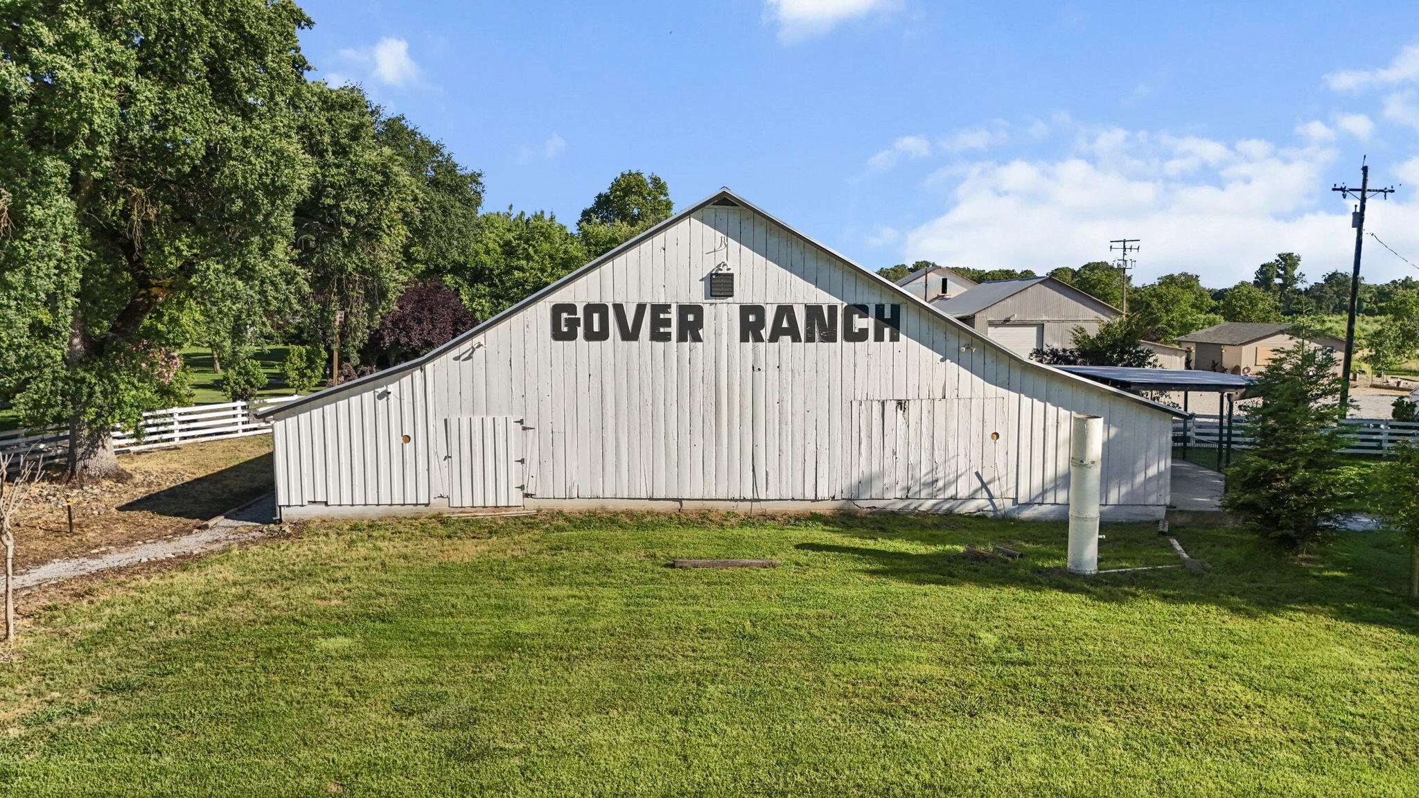 main property photo 110