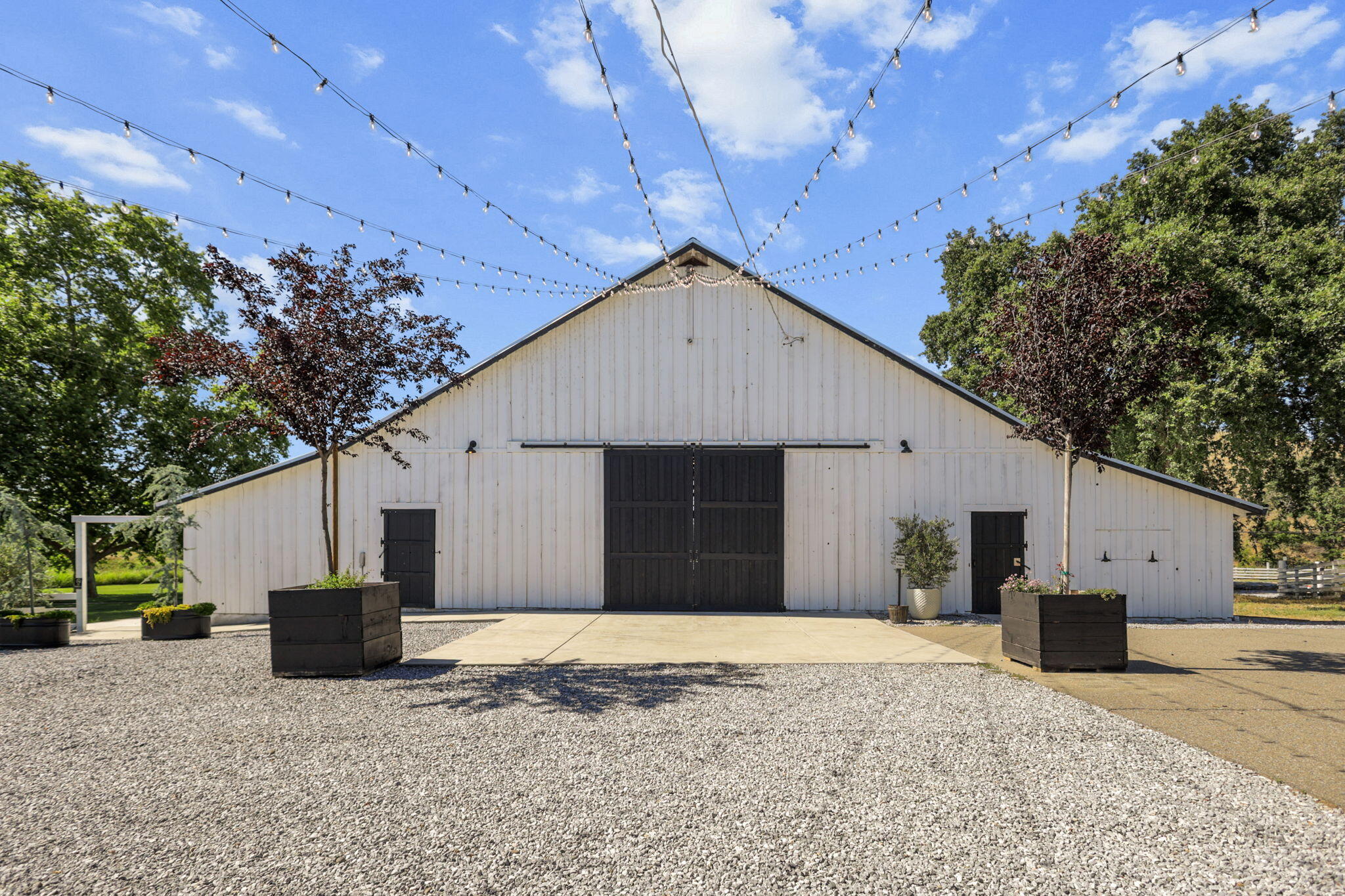 main property photo 112