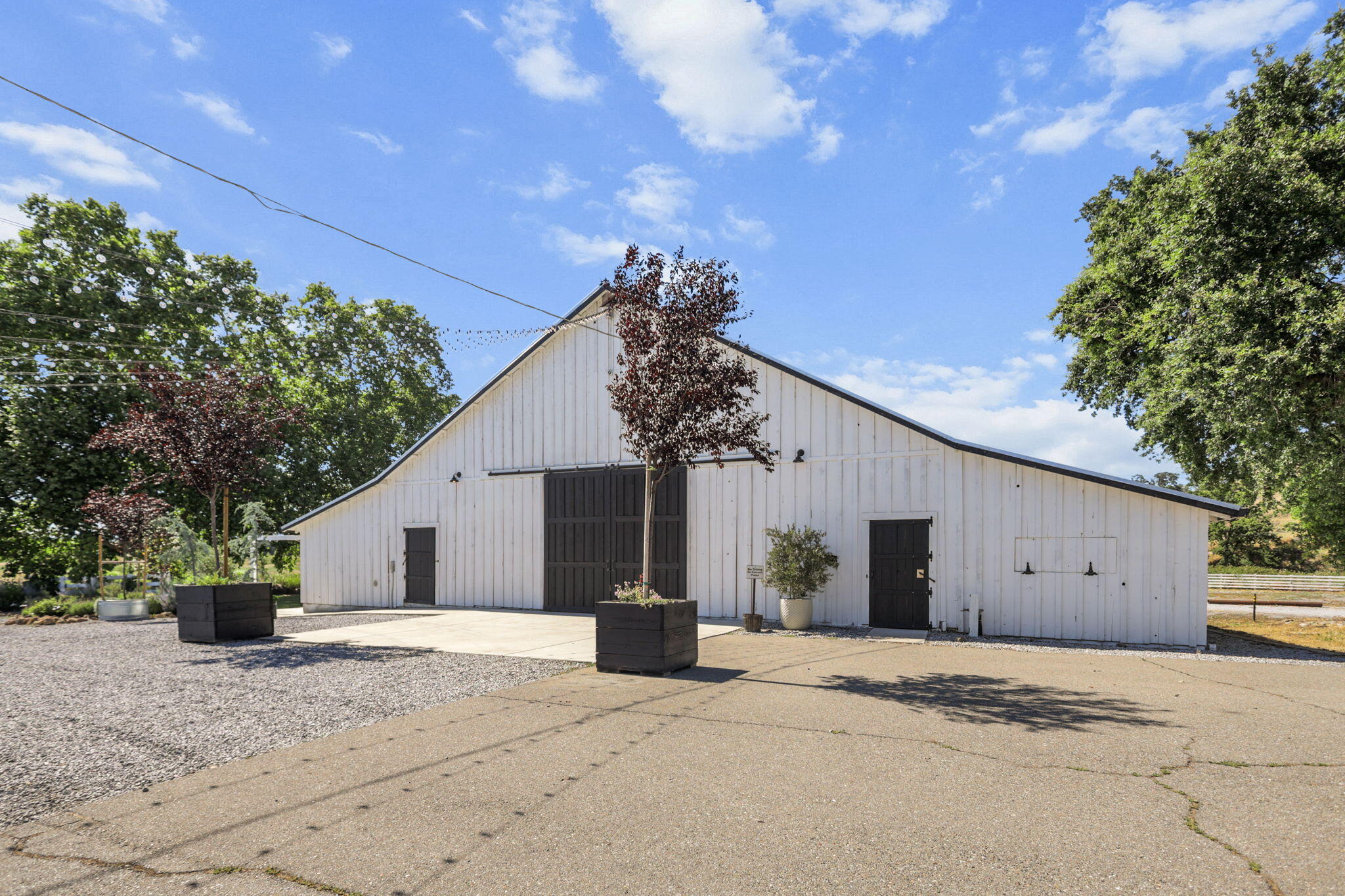 main property photo 113