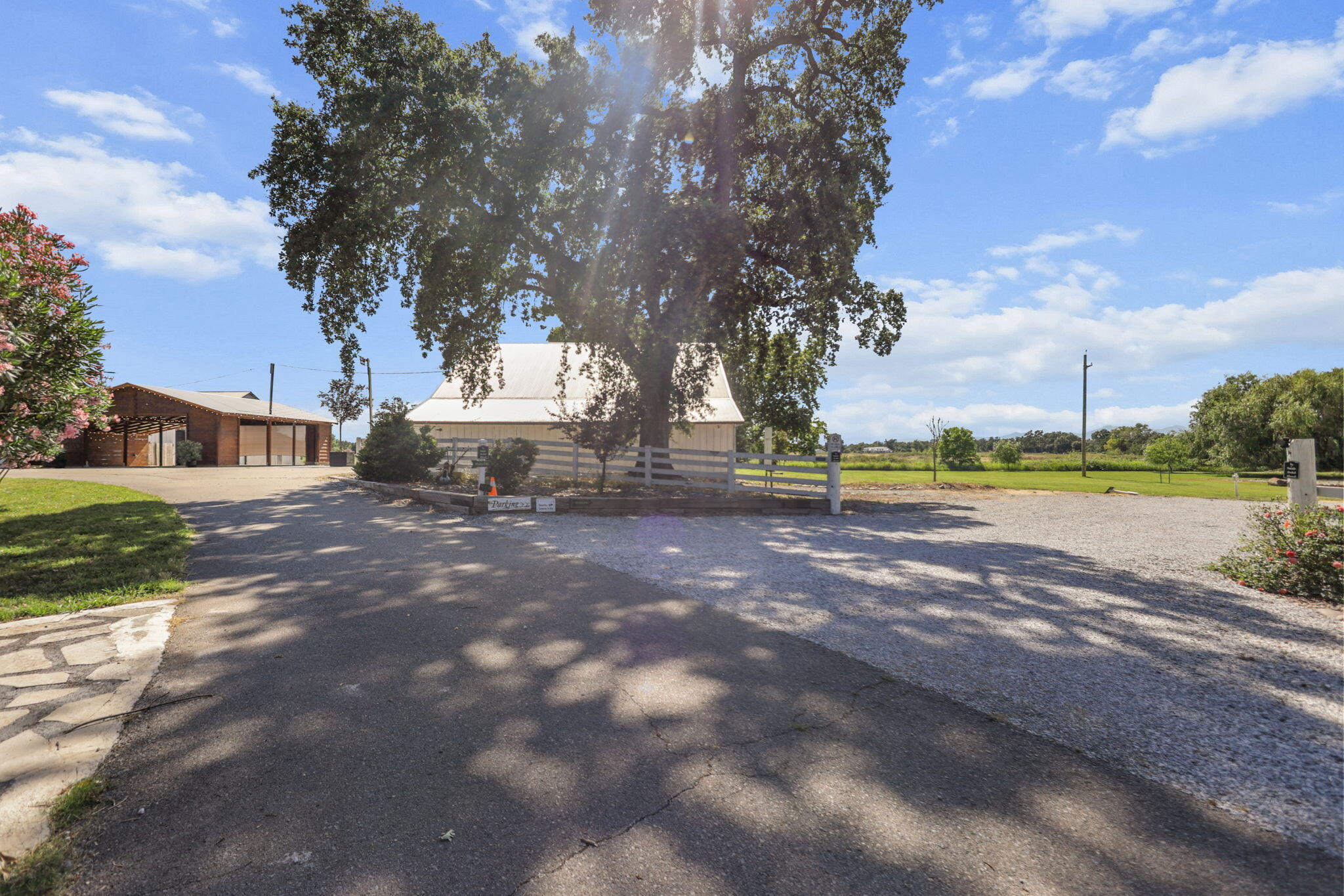 main property photo 114