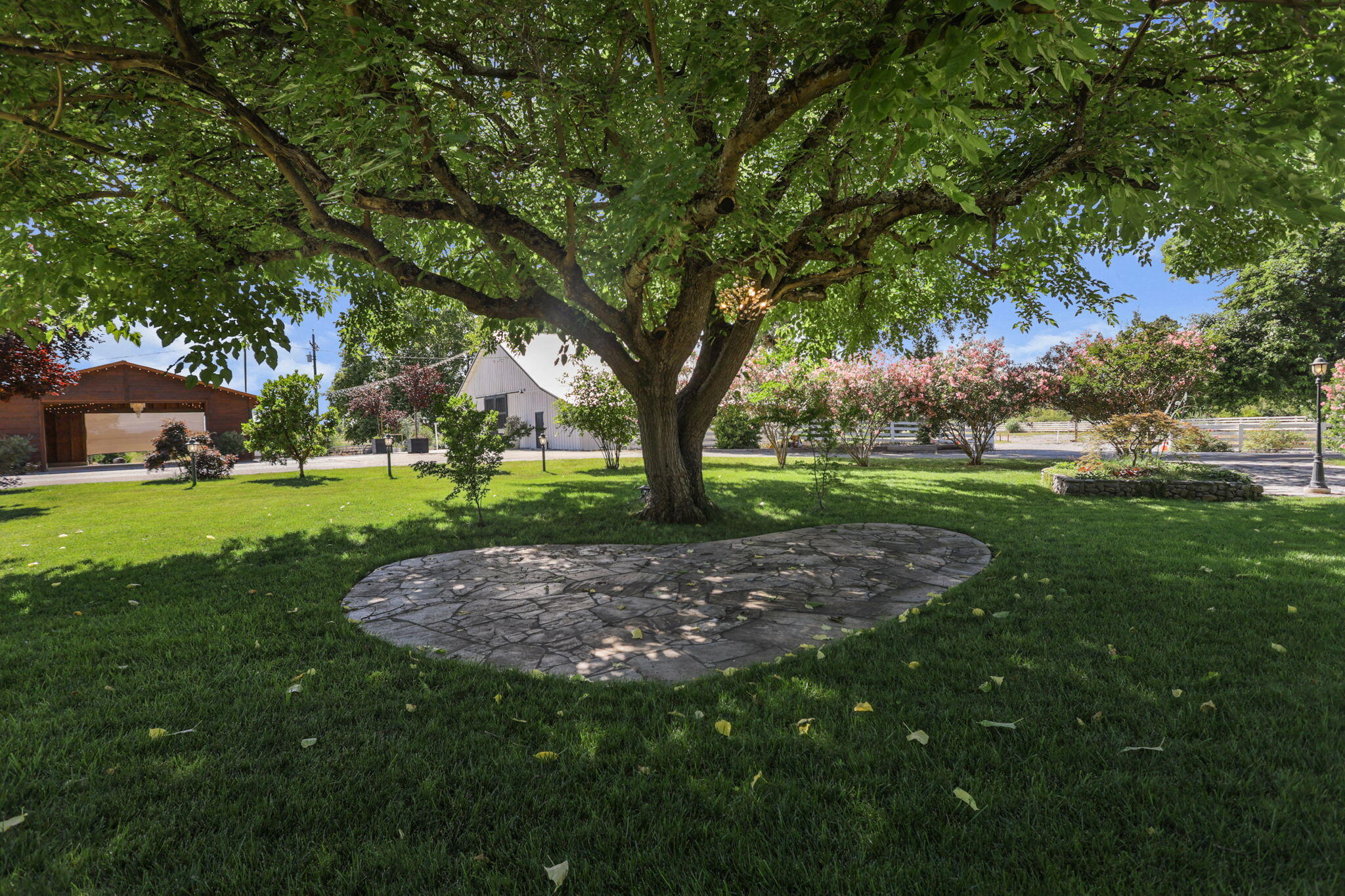 main property photo 115