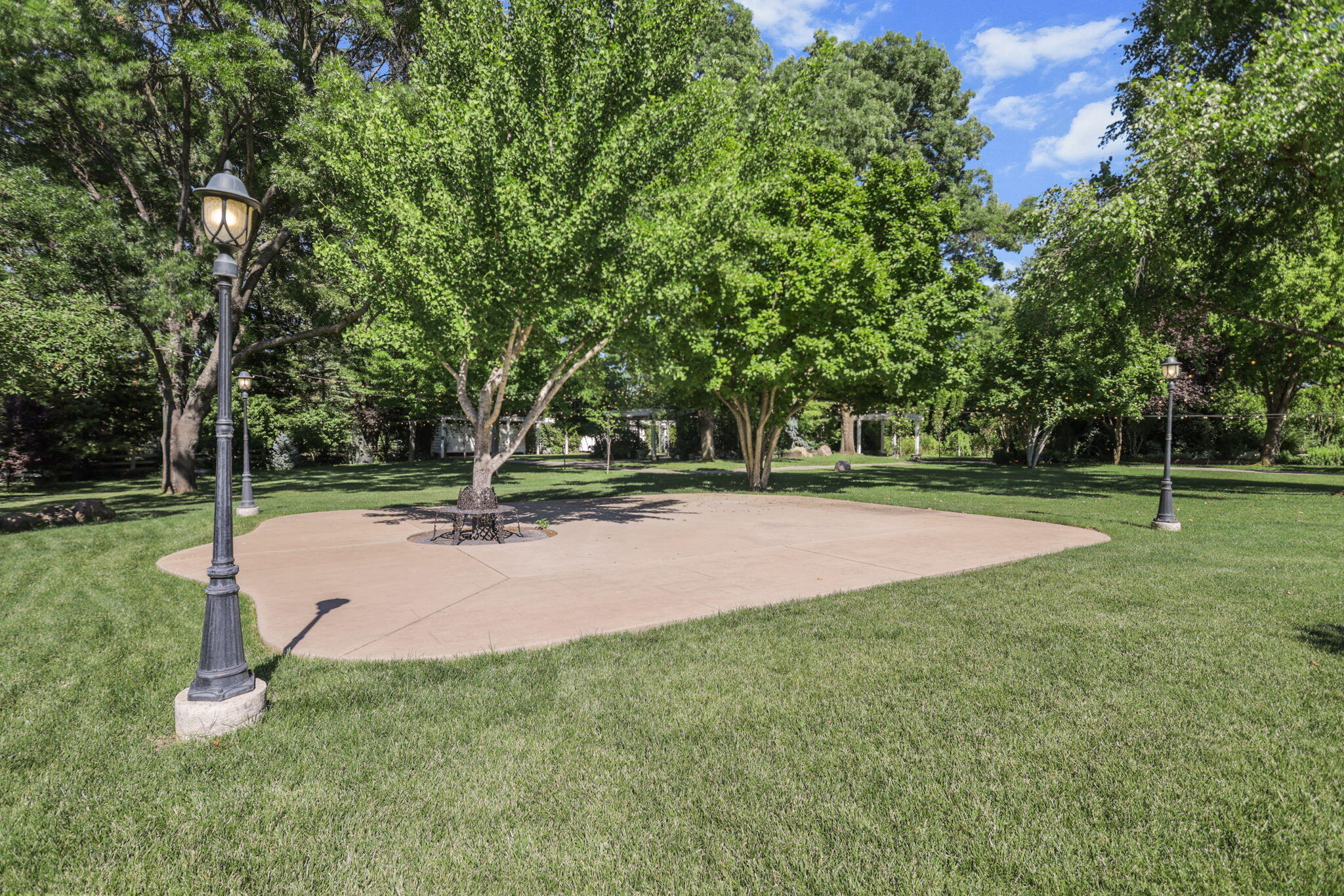 main property photo 116