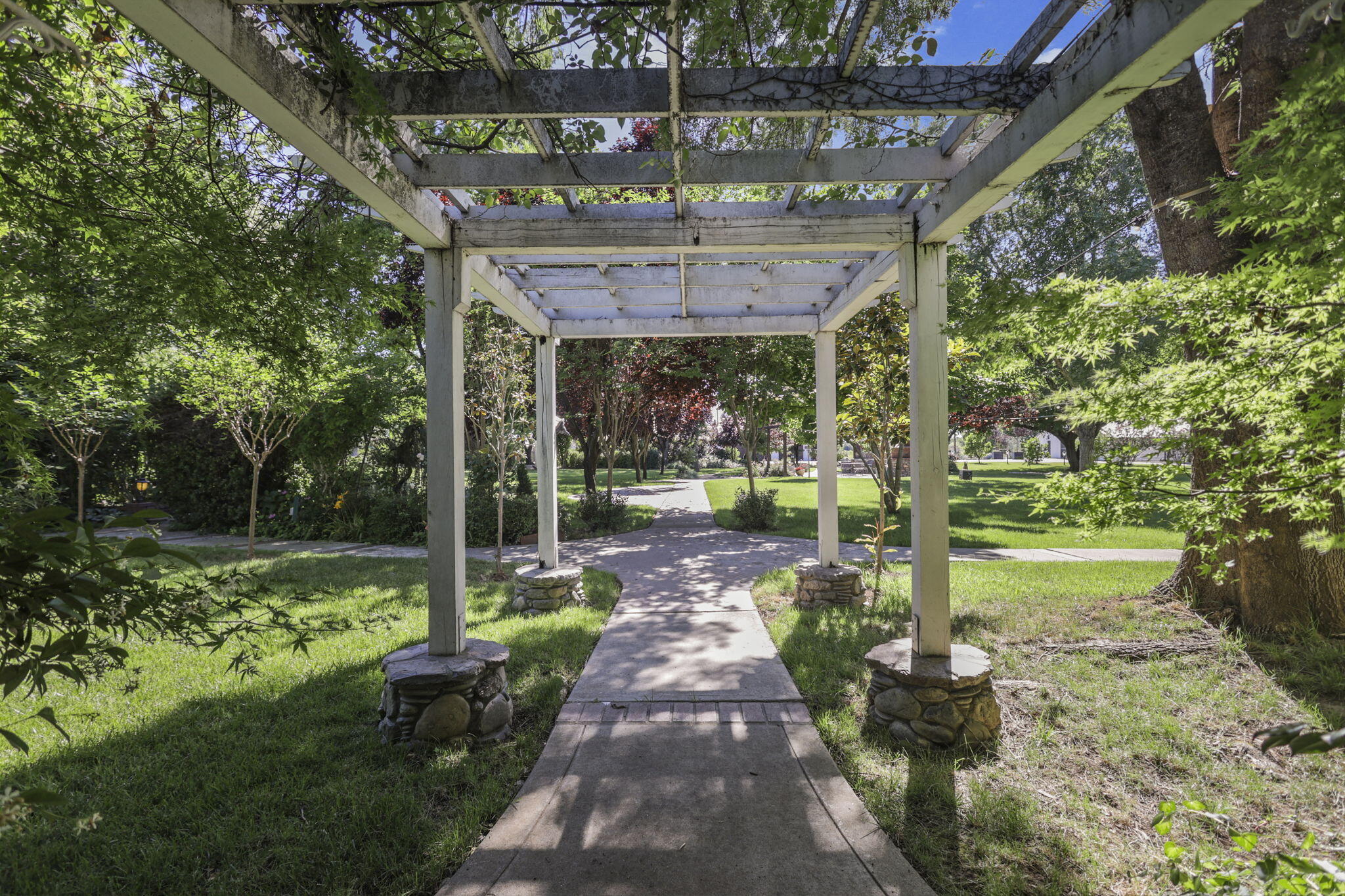 main property photo 120