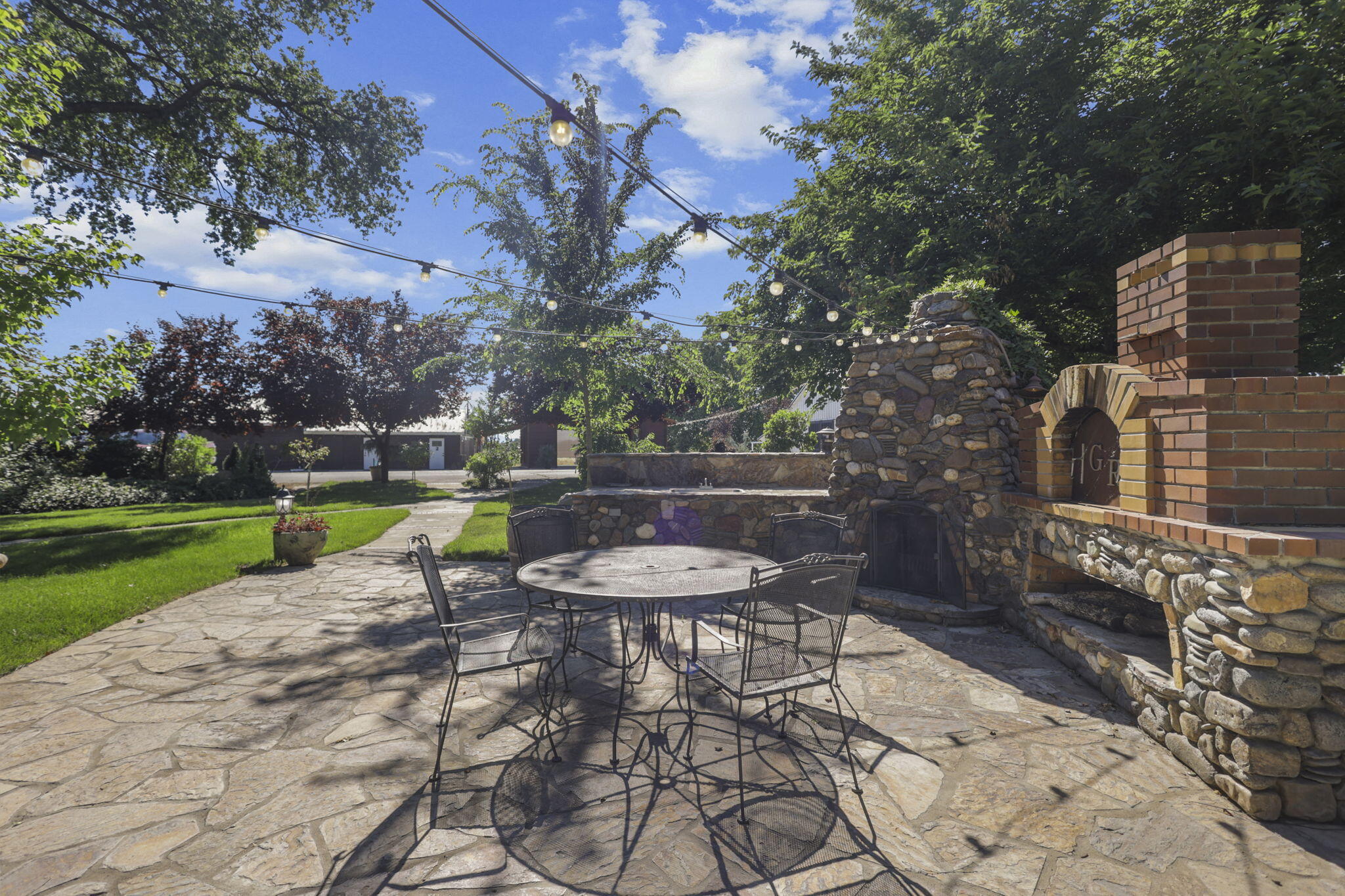 main property photo 127
