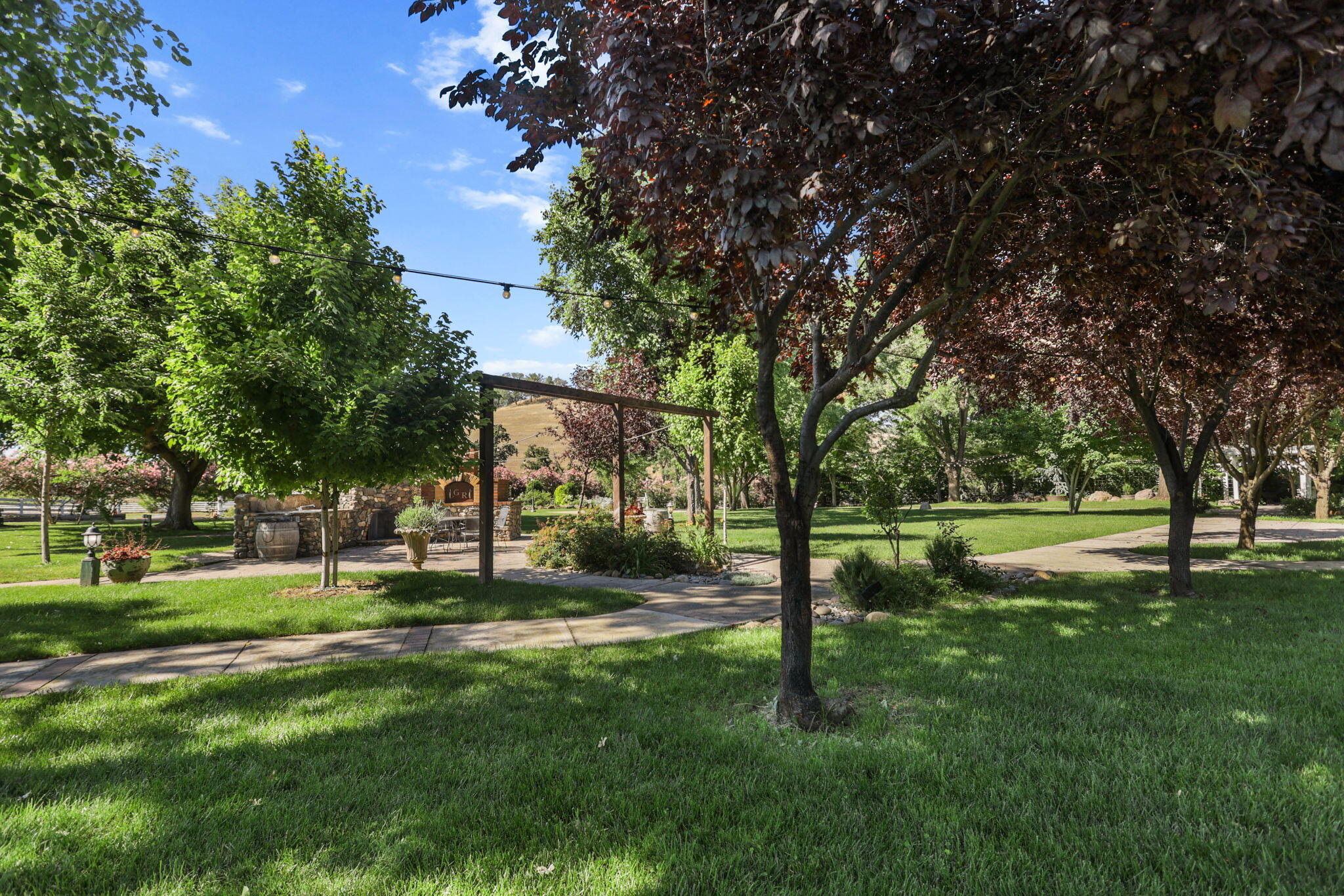 main property photo 130