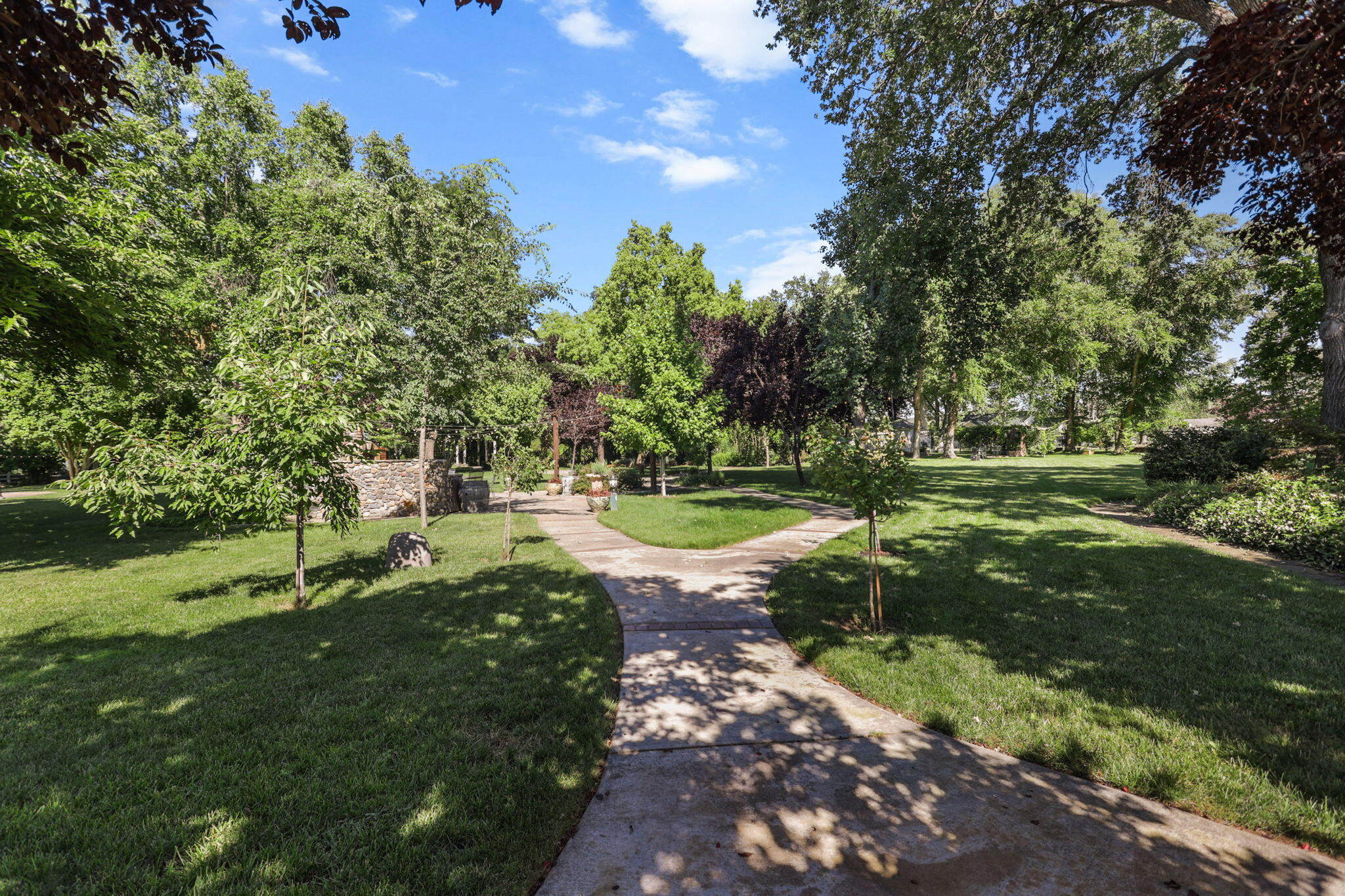 main property photo 131