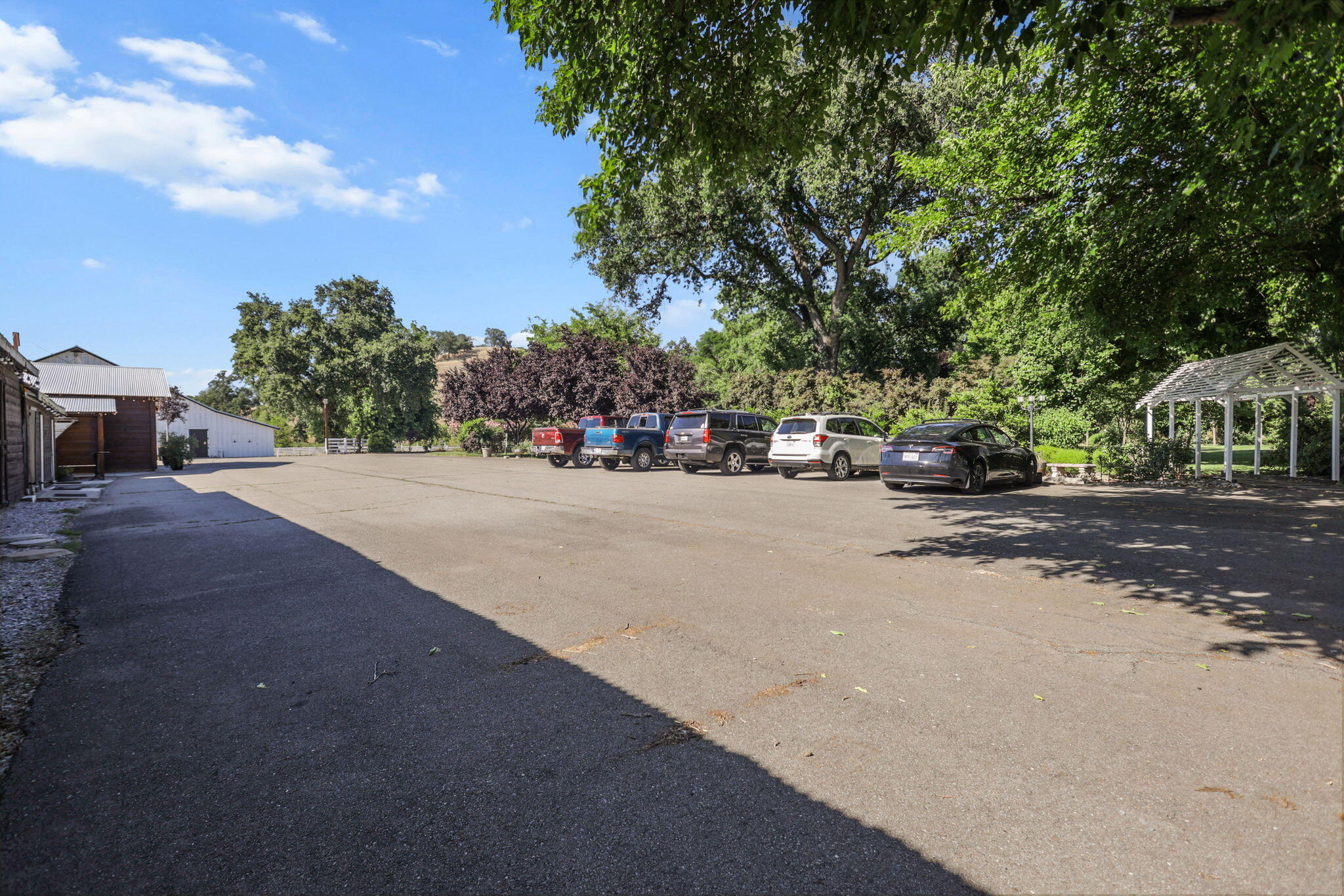 main property photo 134