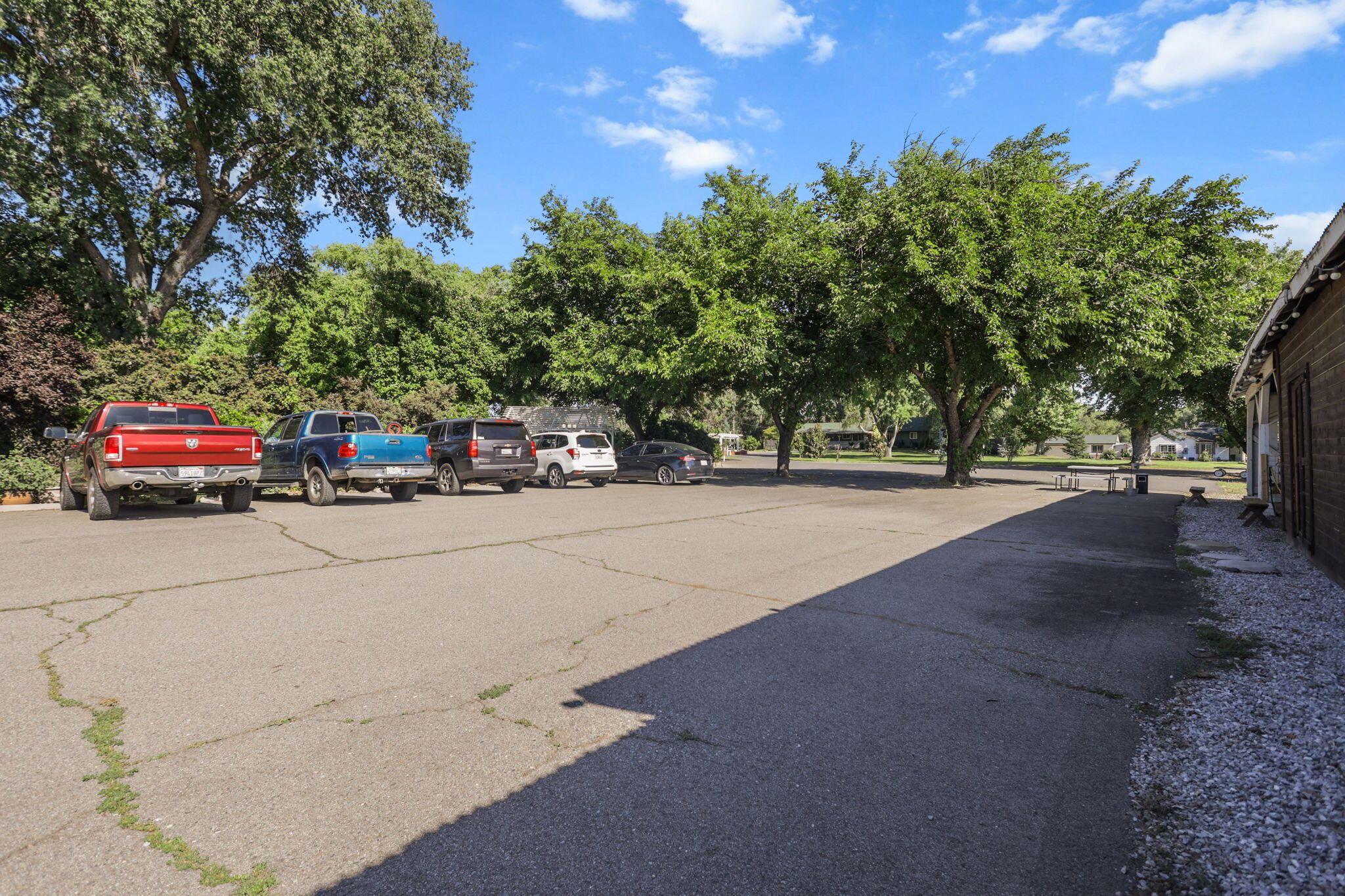 main property photo 135