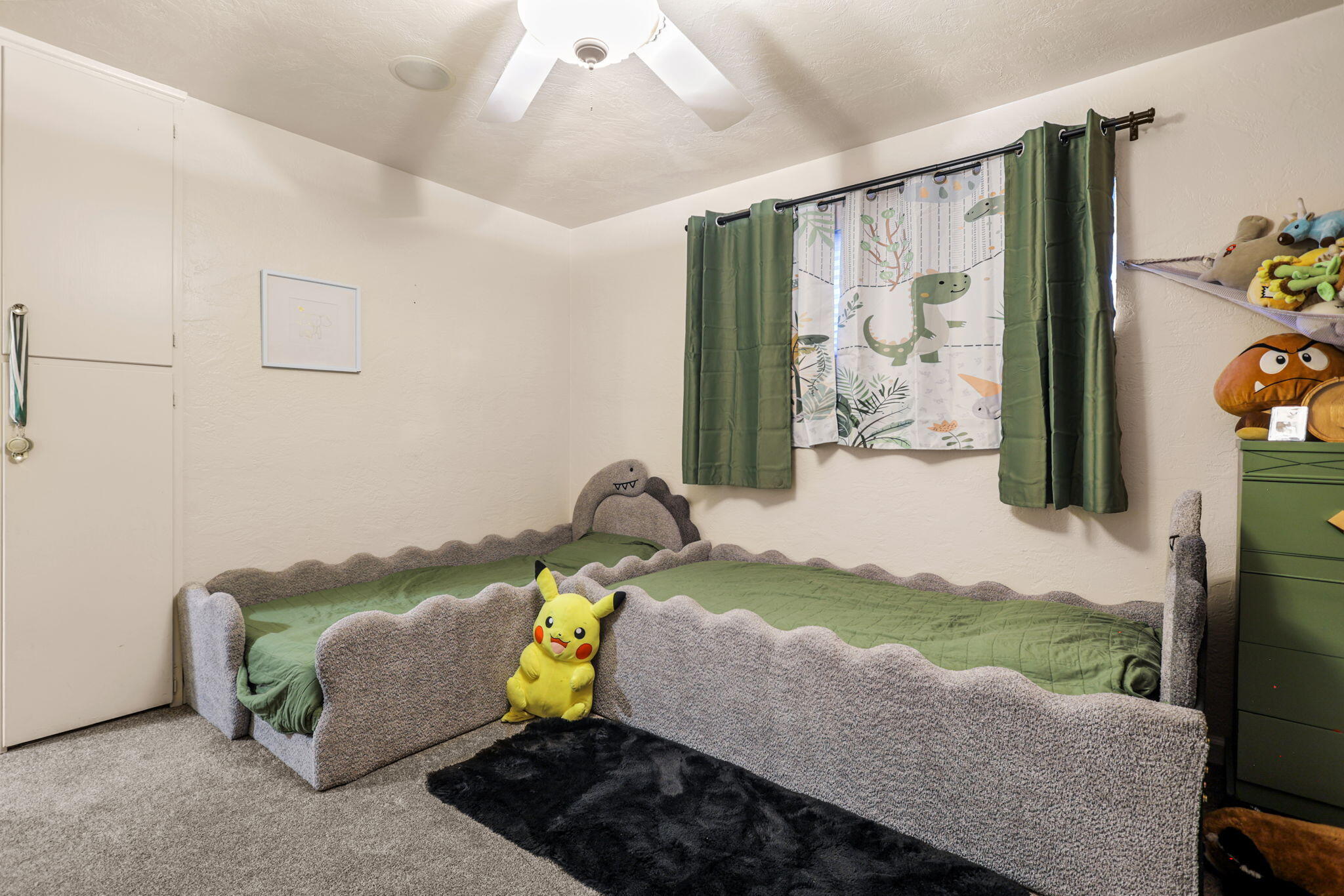 main property photo 138