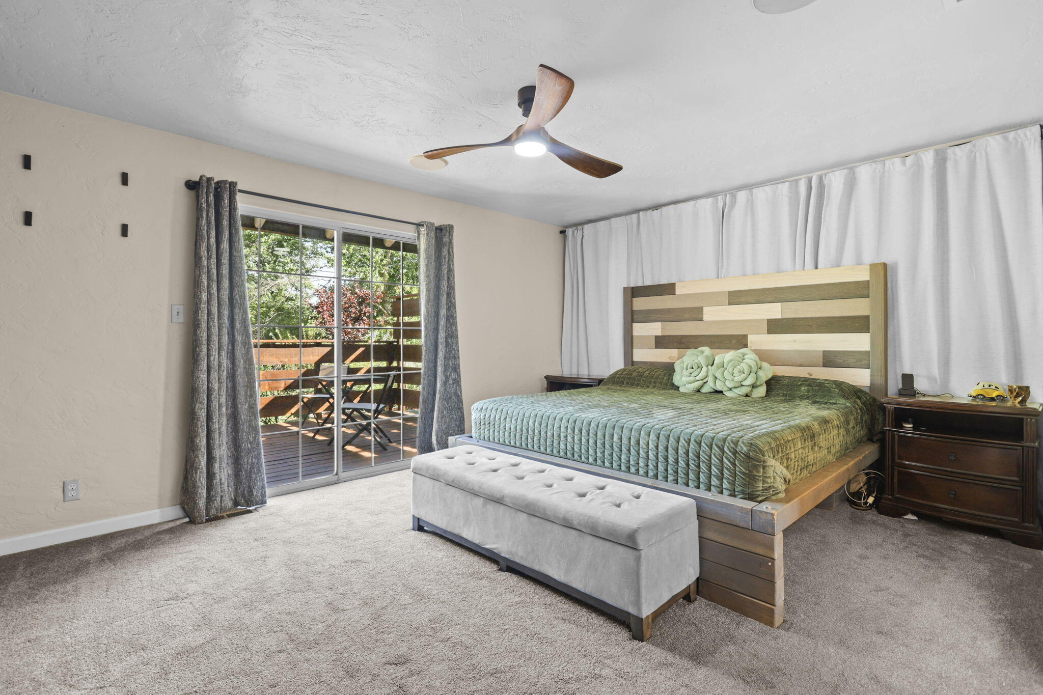 main property photo 139