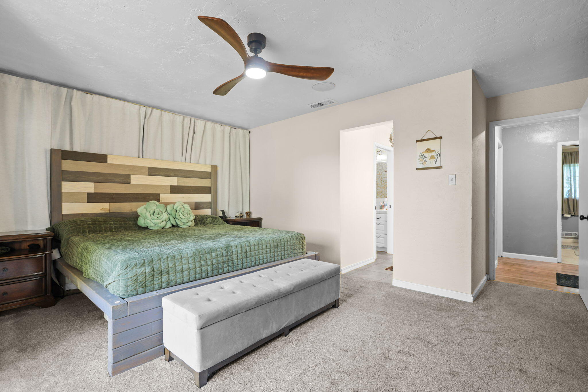 main property photo 140