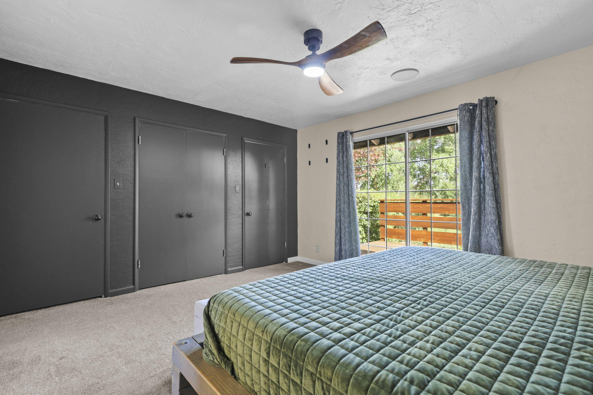 main property photo 141