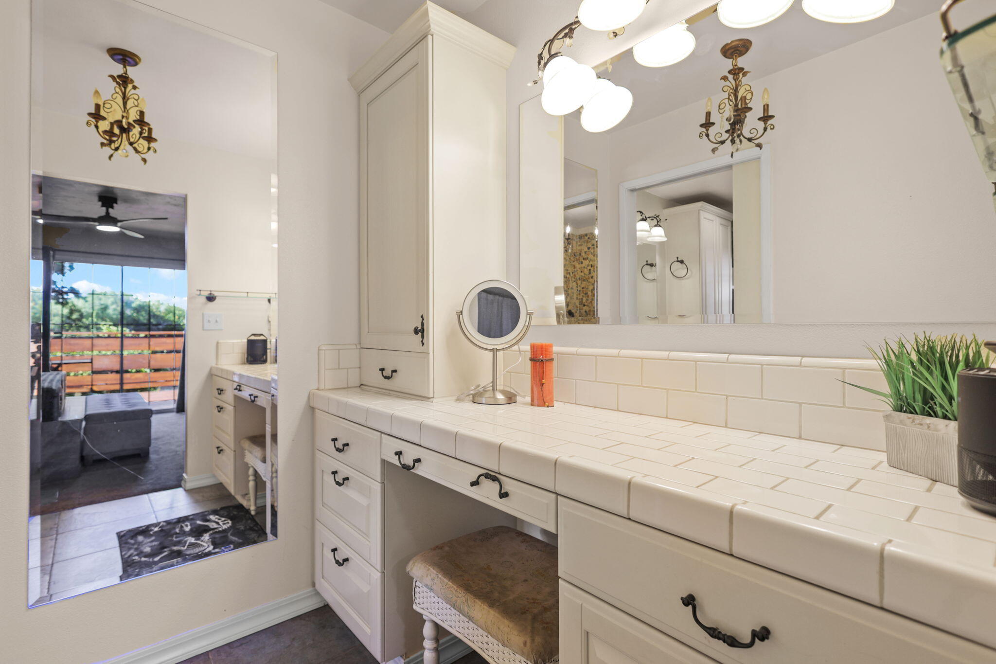 main property photo 142