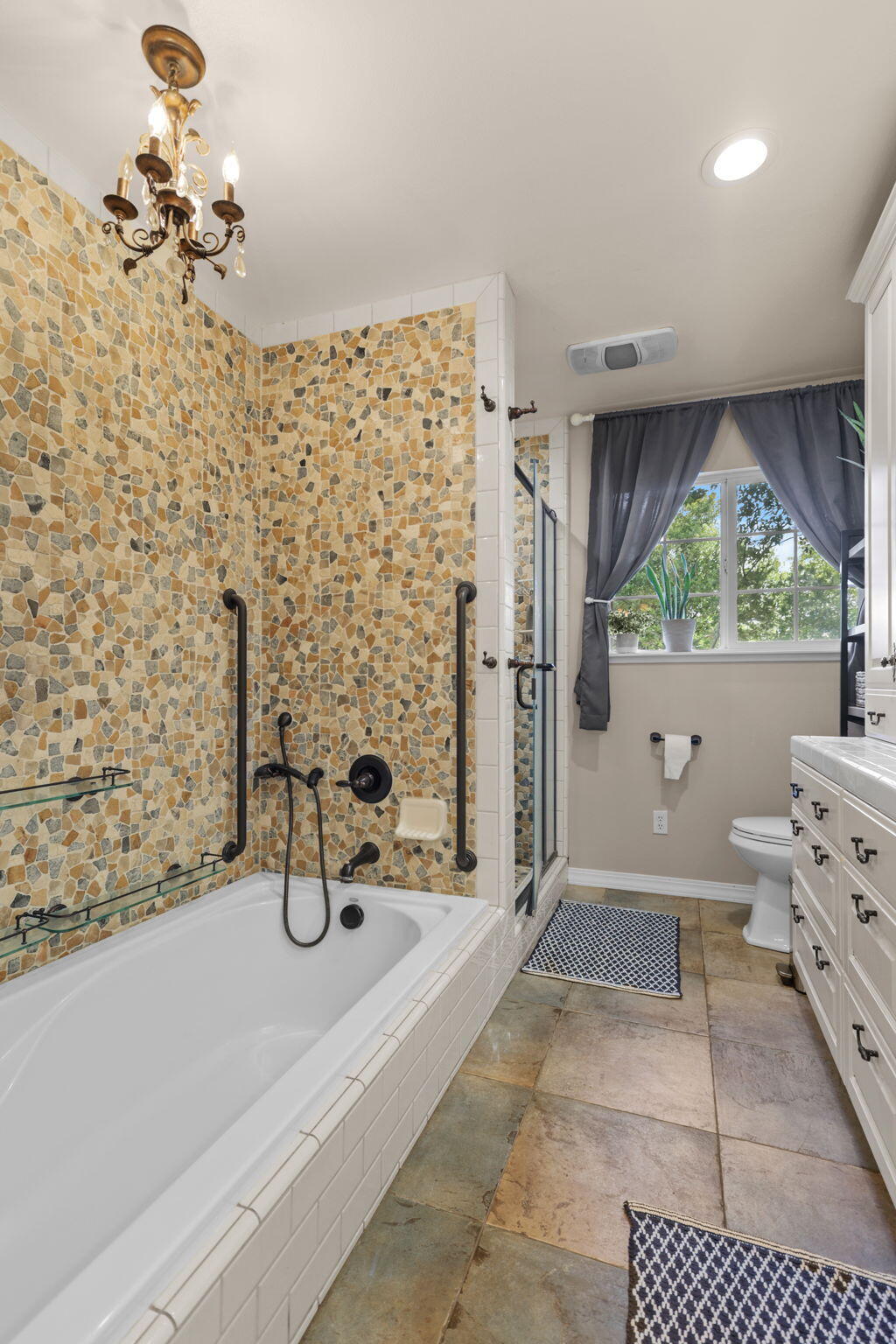 main property photo 145