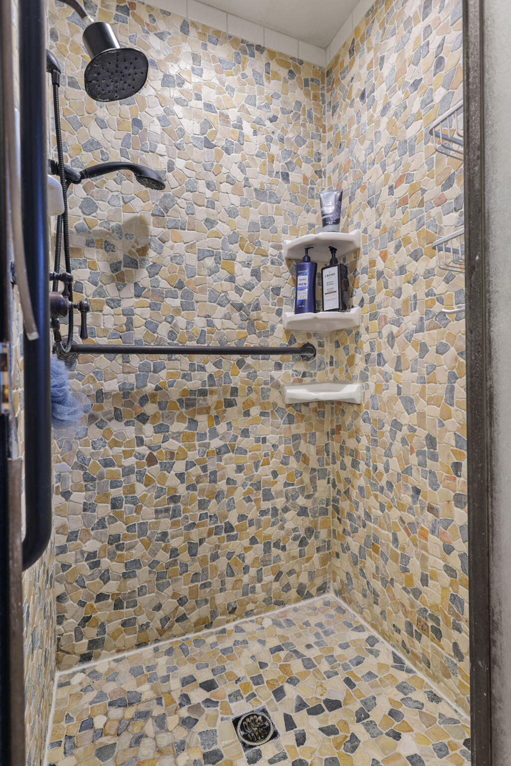 main property photo 146