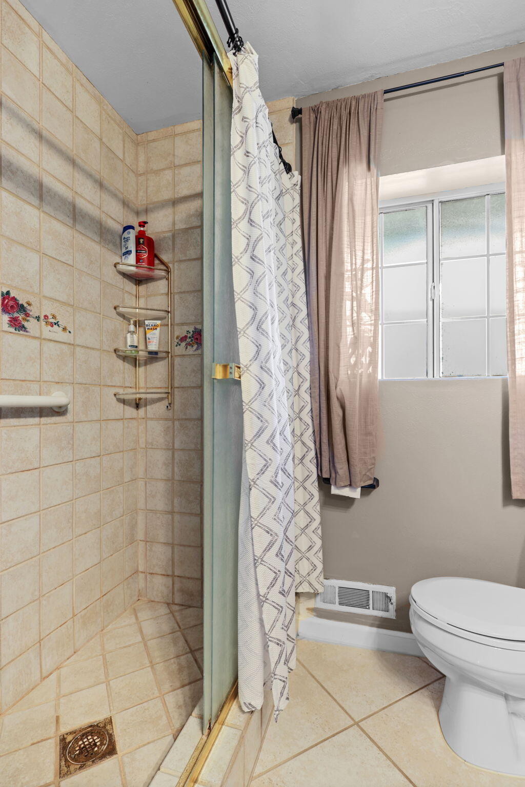 main property photo 148