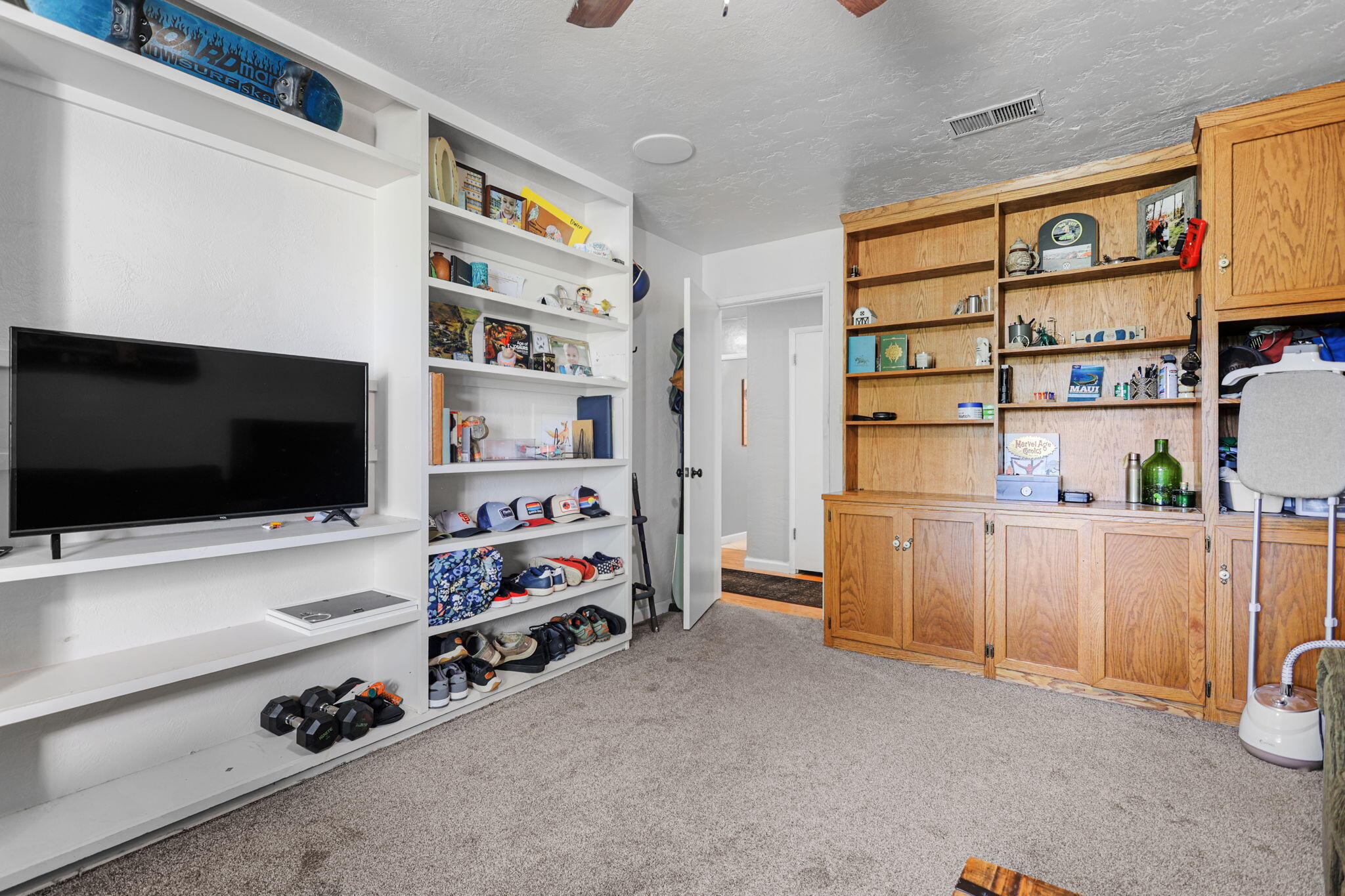 main property photo 152