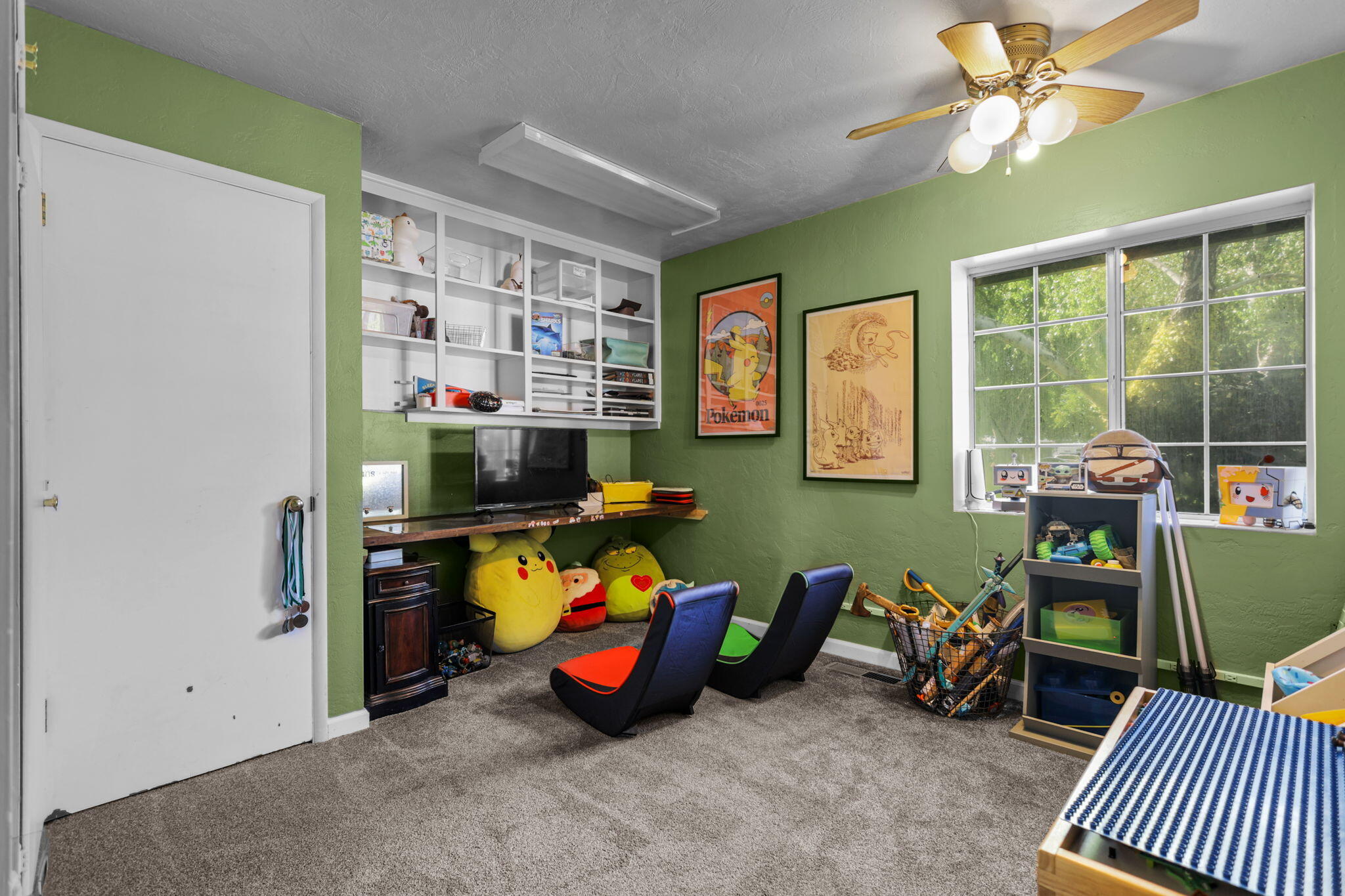 main property photo 153