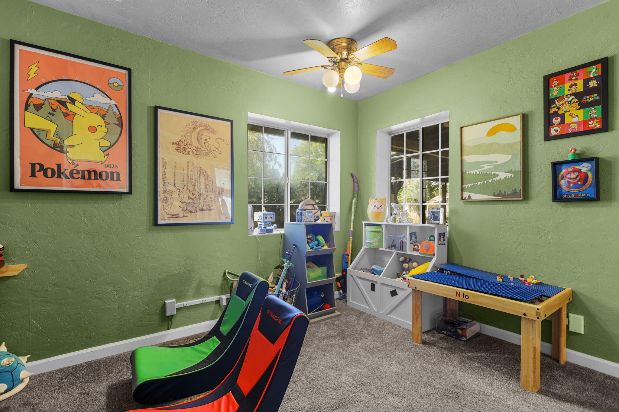 main property photo 154