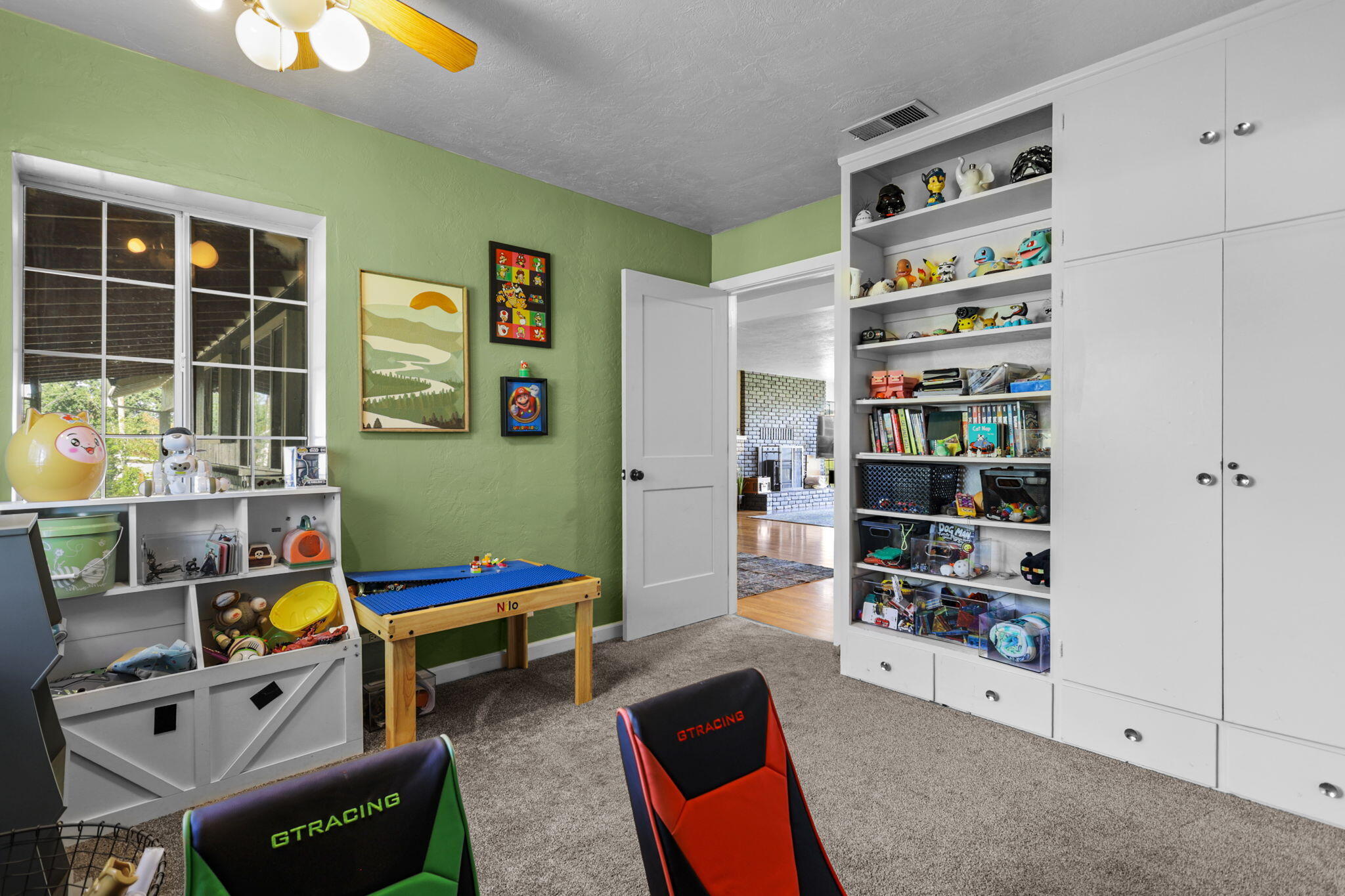main property photo 155