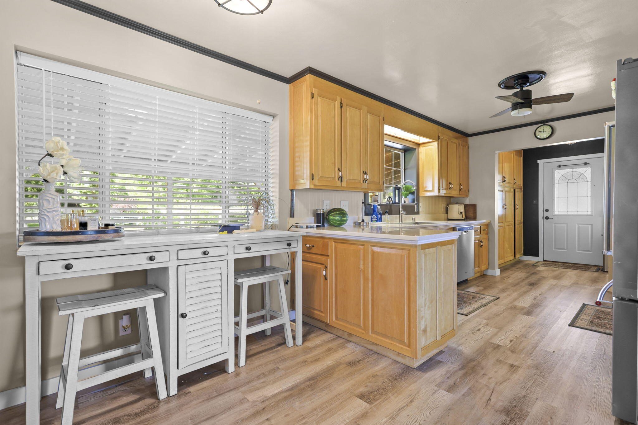 main property photo 161