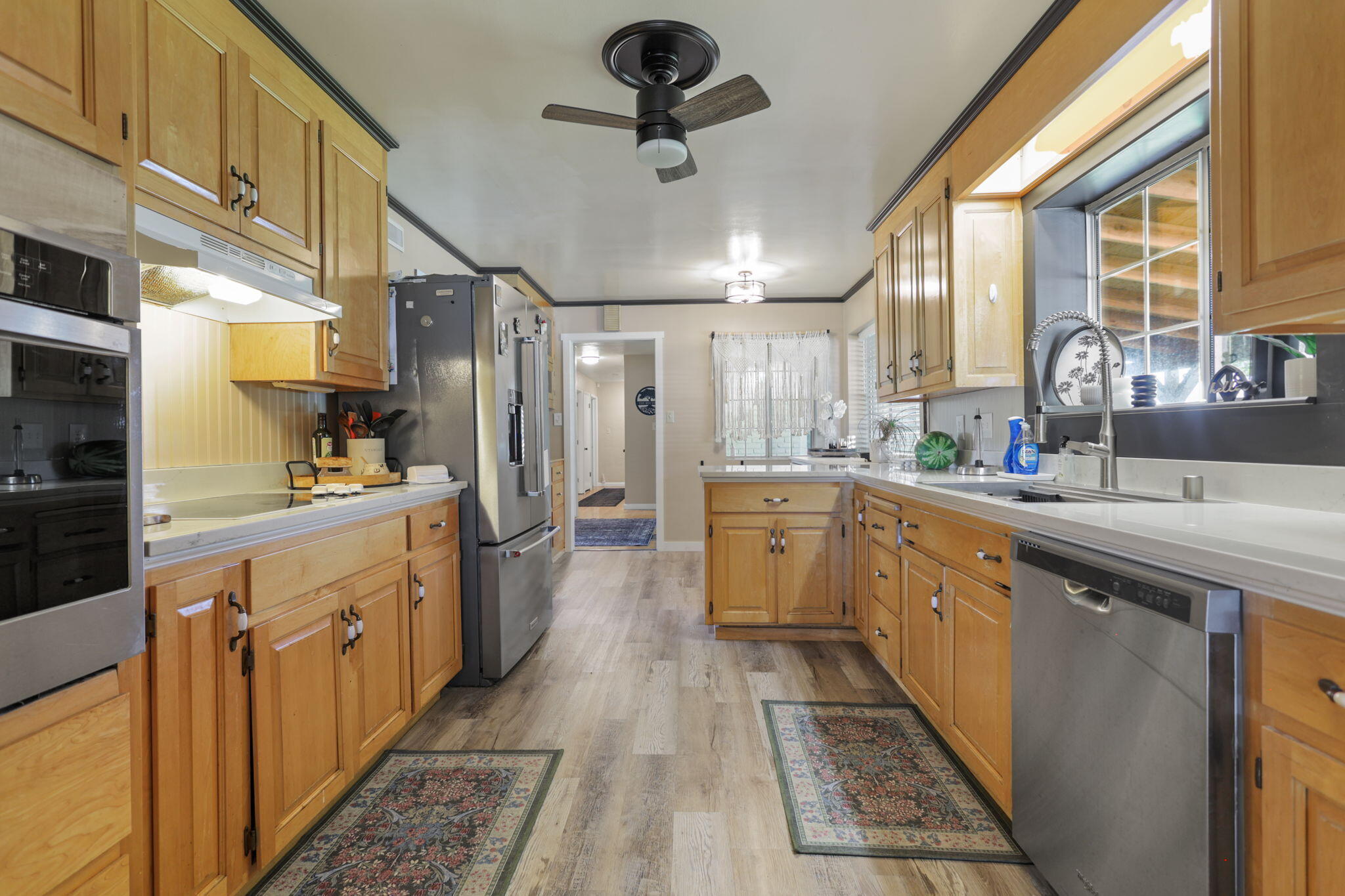 main property photo 162