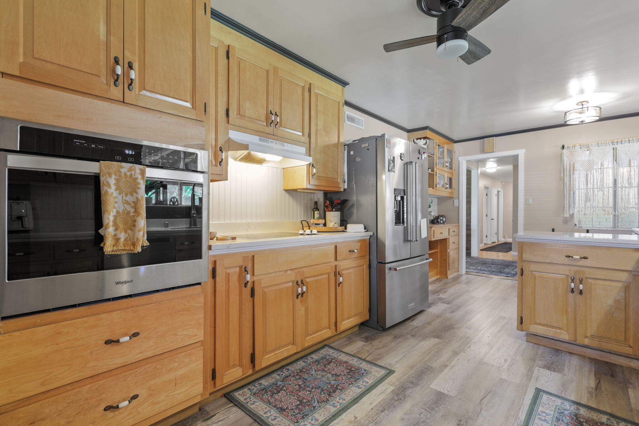 main property photo 163