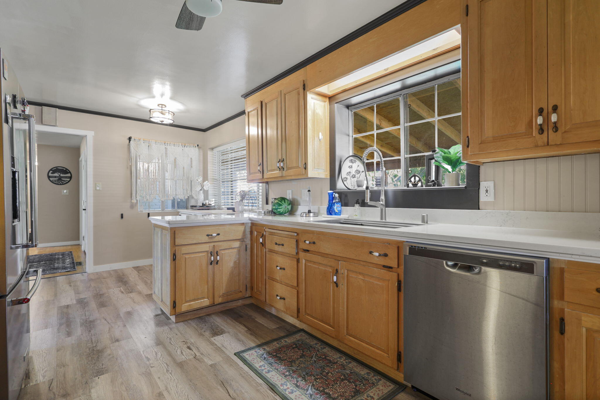 main property photo 164