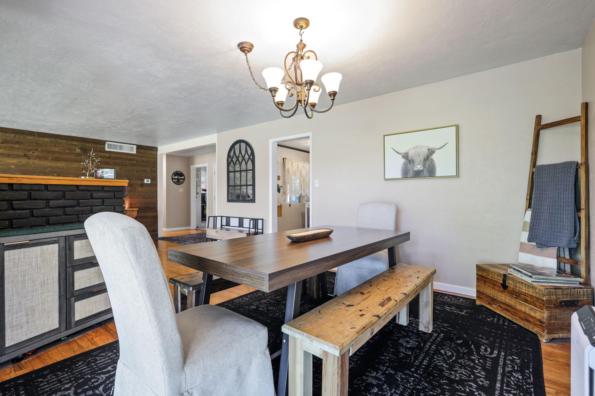 main property photo 167