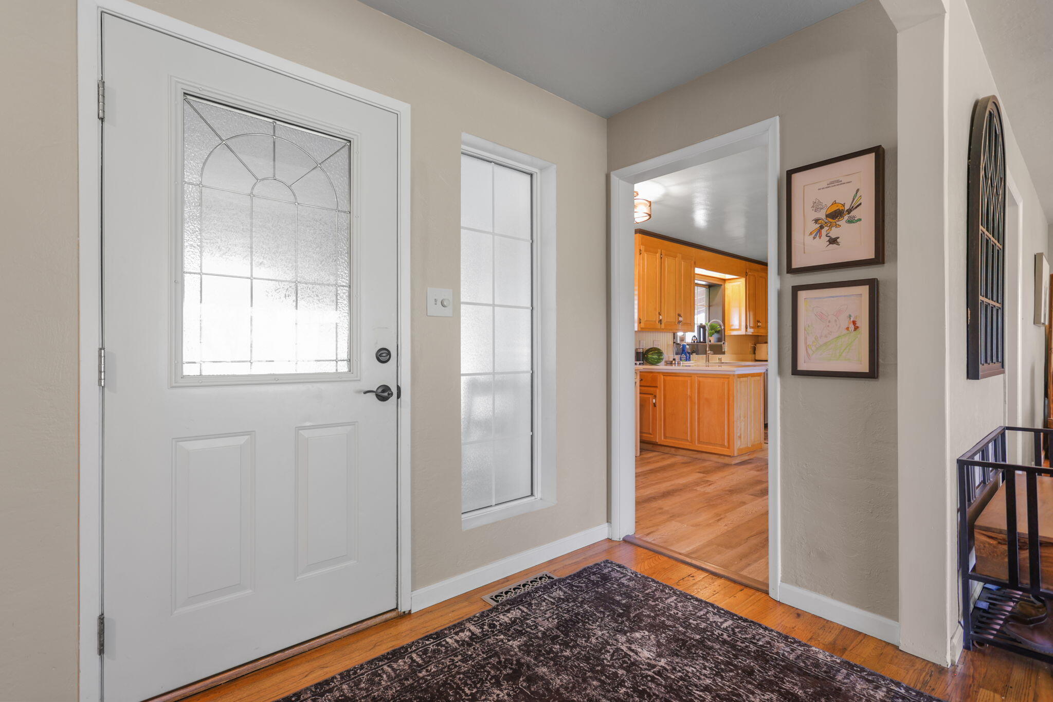 main property photo 168