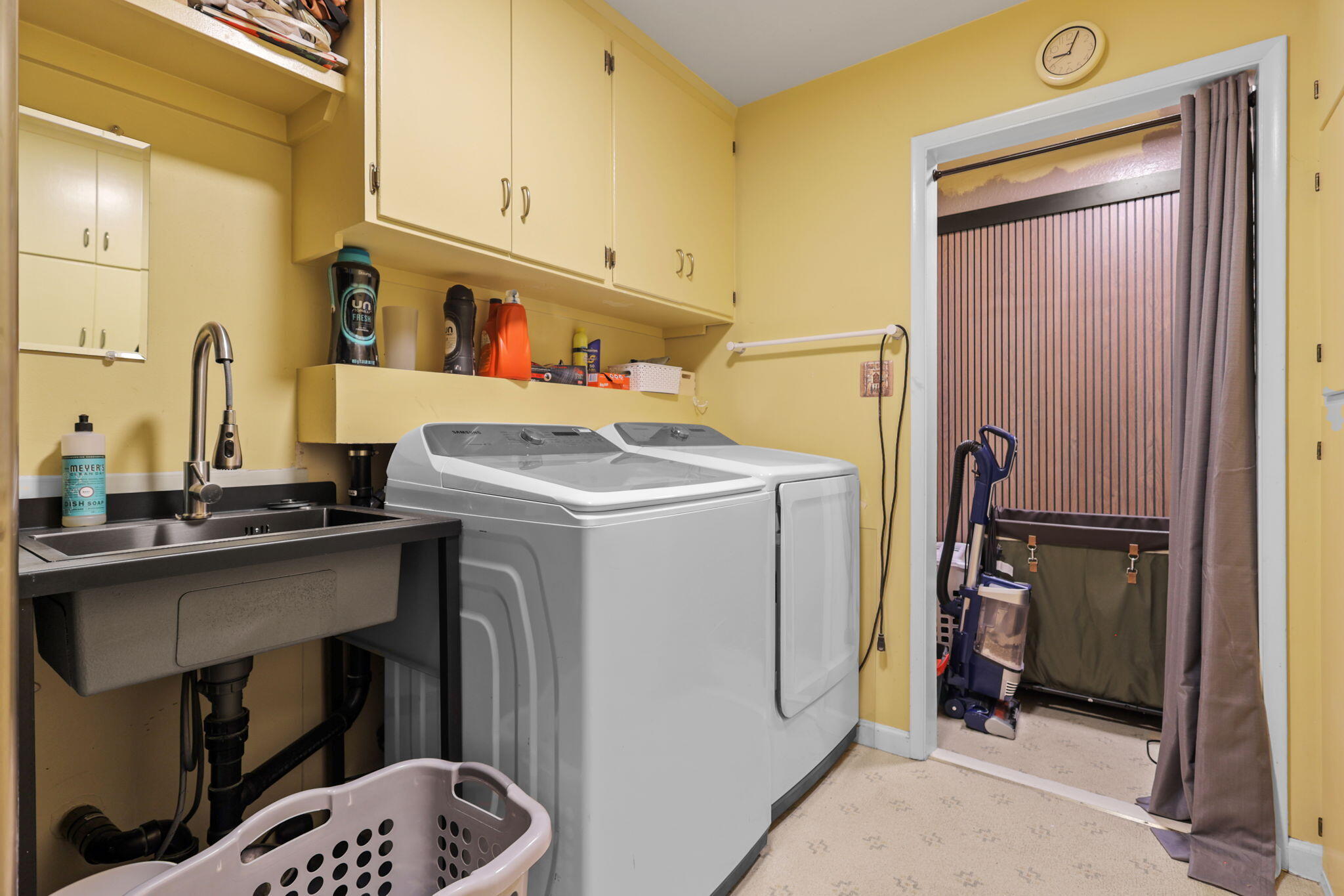 main property photo 169