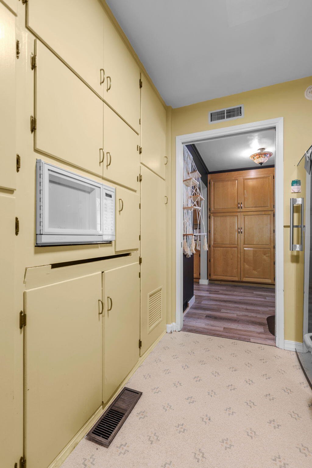 main property photo 170