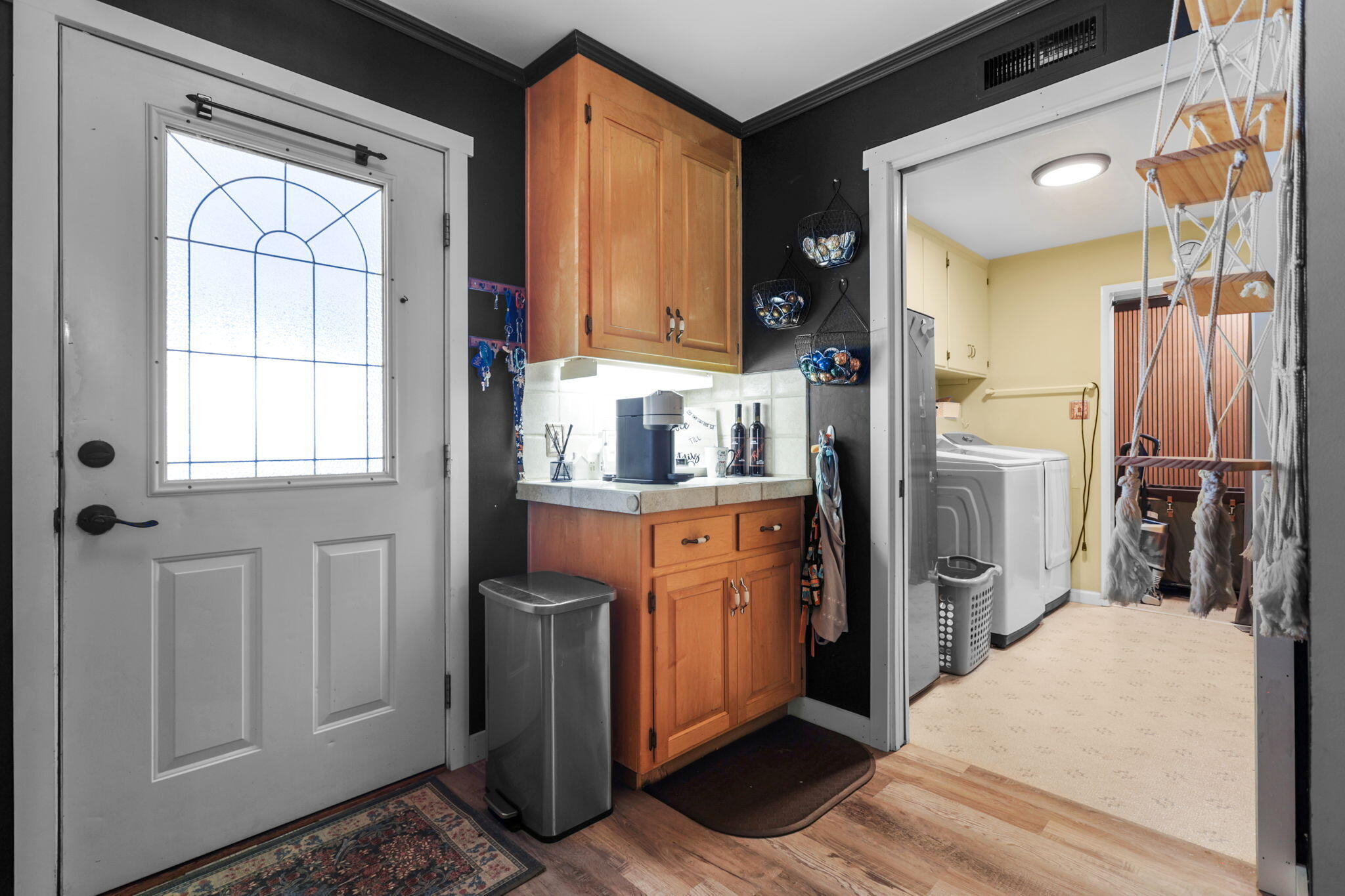 main property photo 171