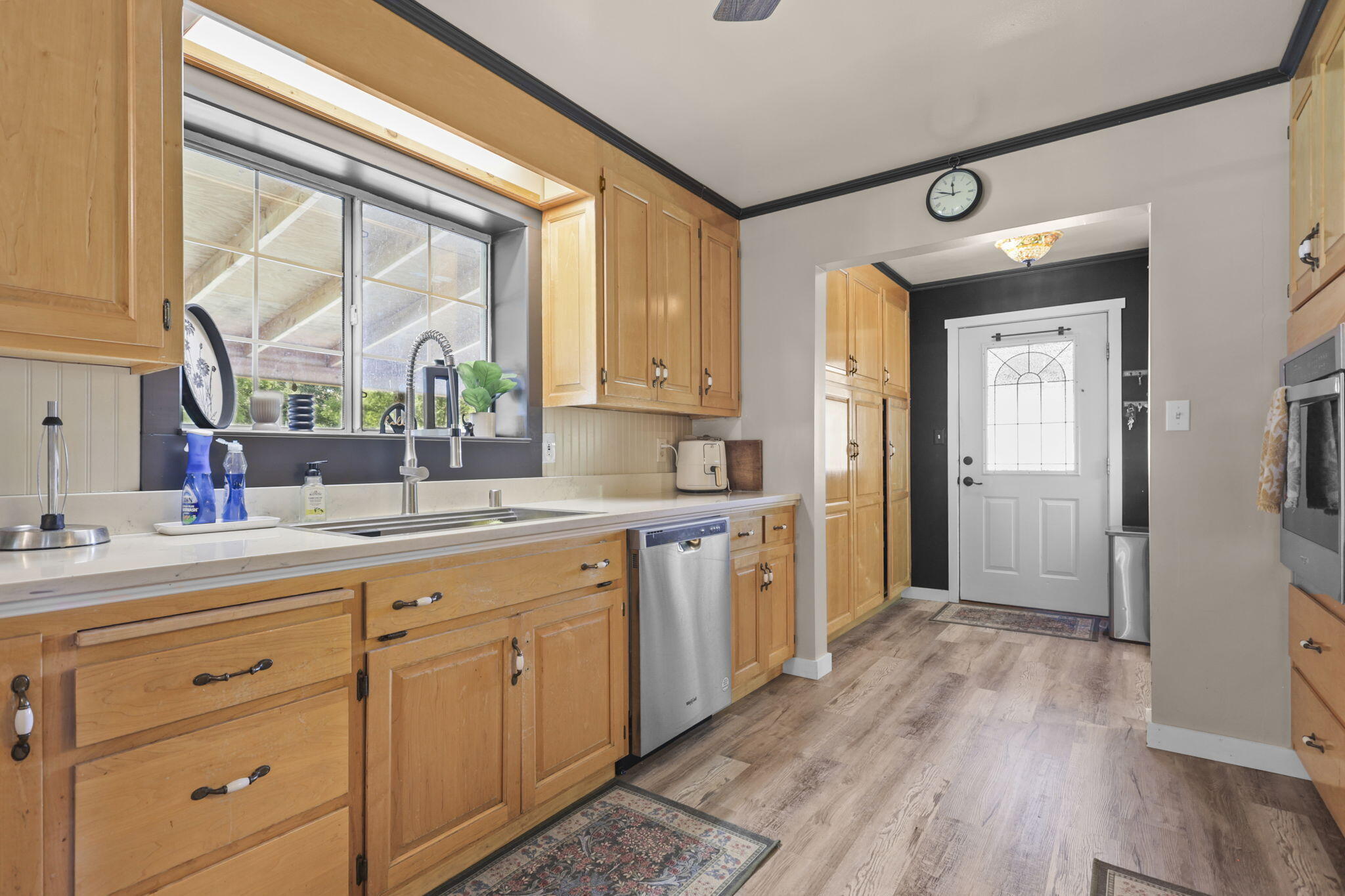 main property photo 172