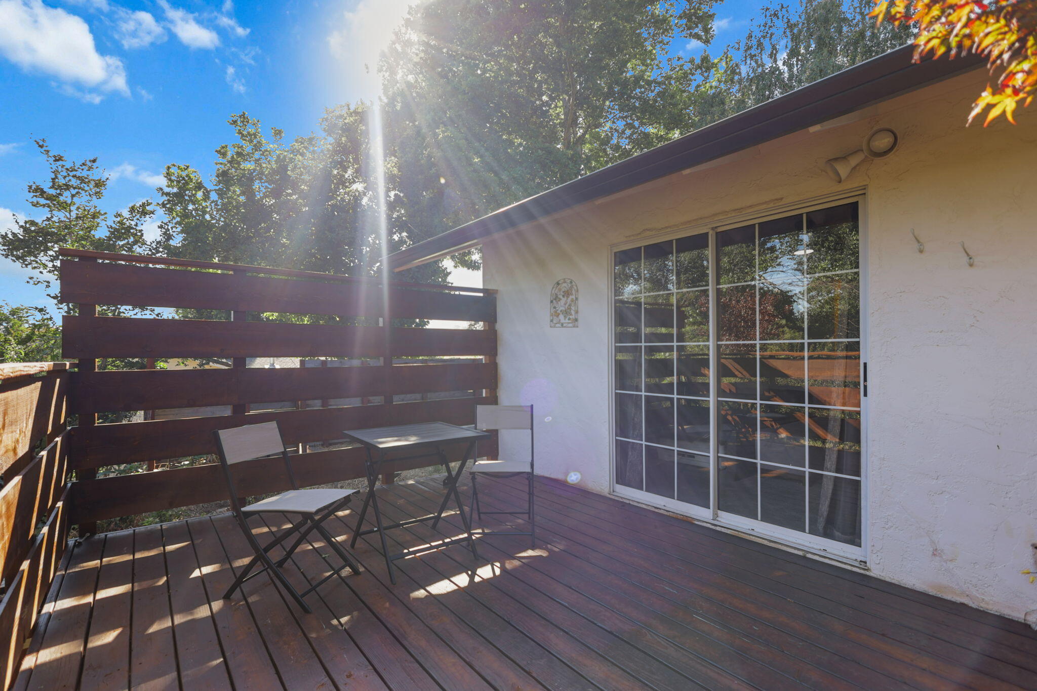 main property photo 176