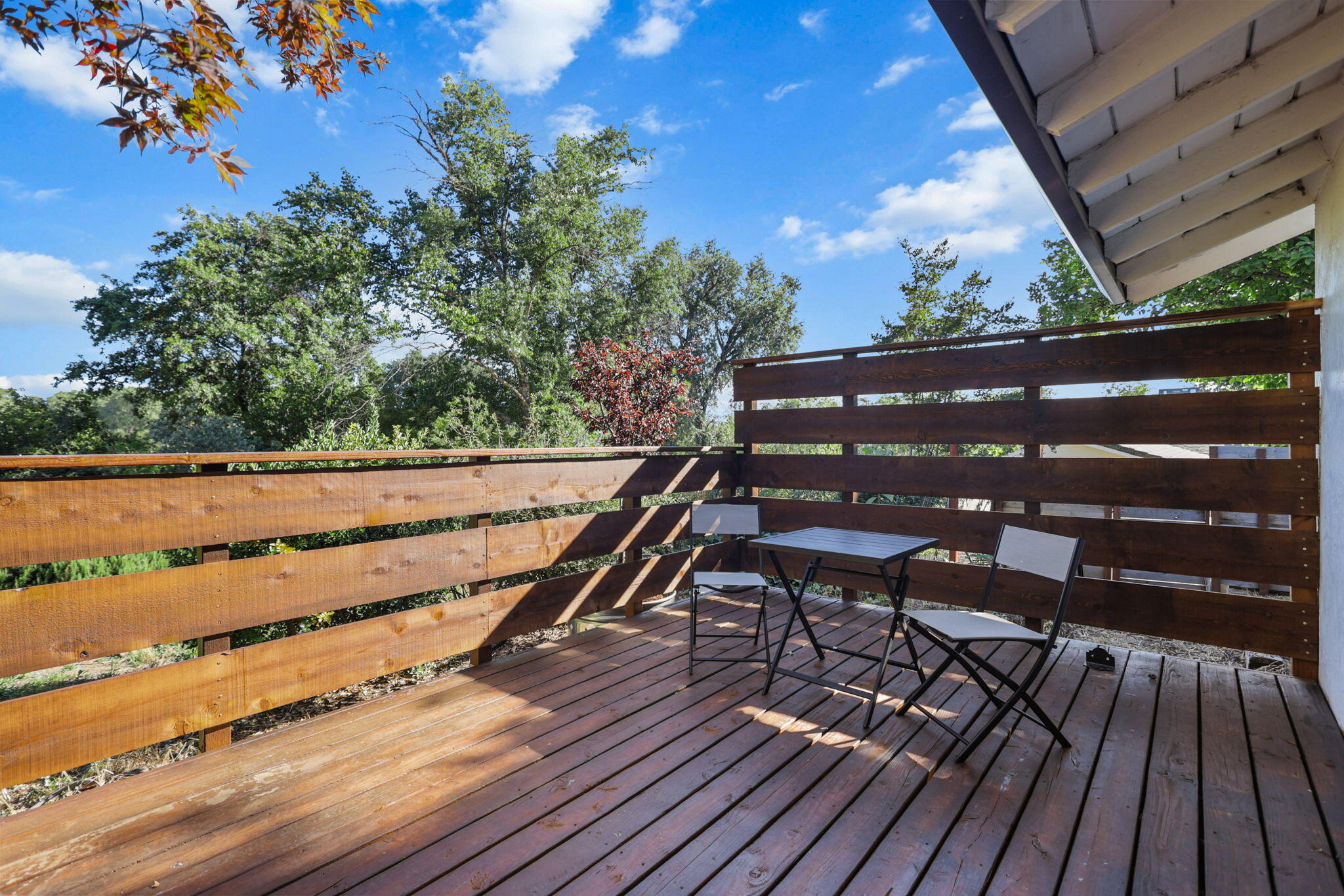 main property photo 177