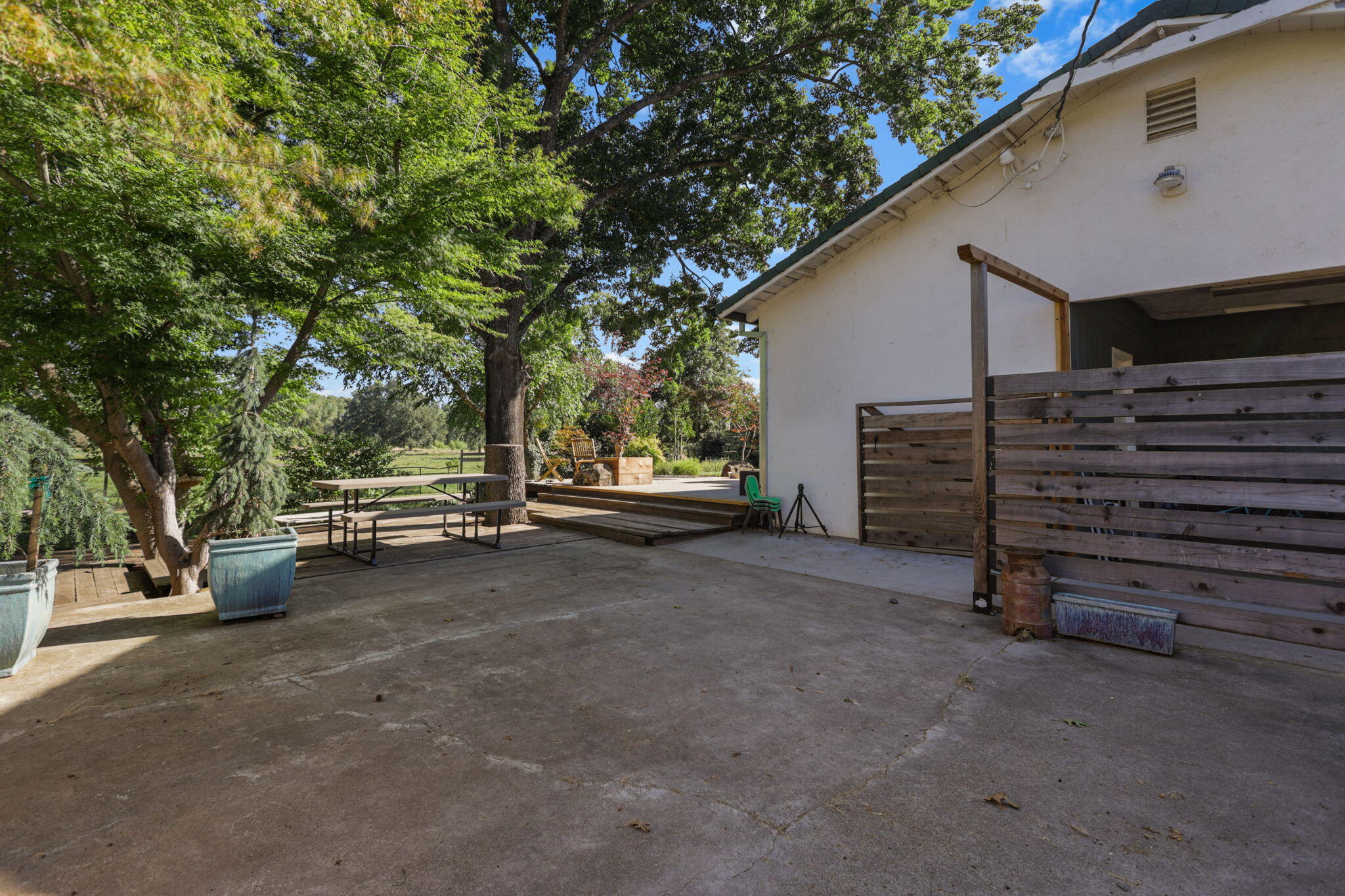 main property photo 181