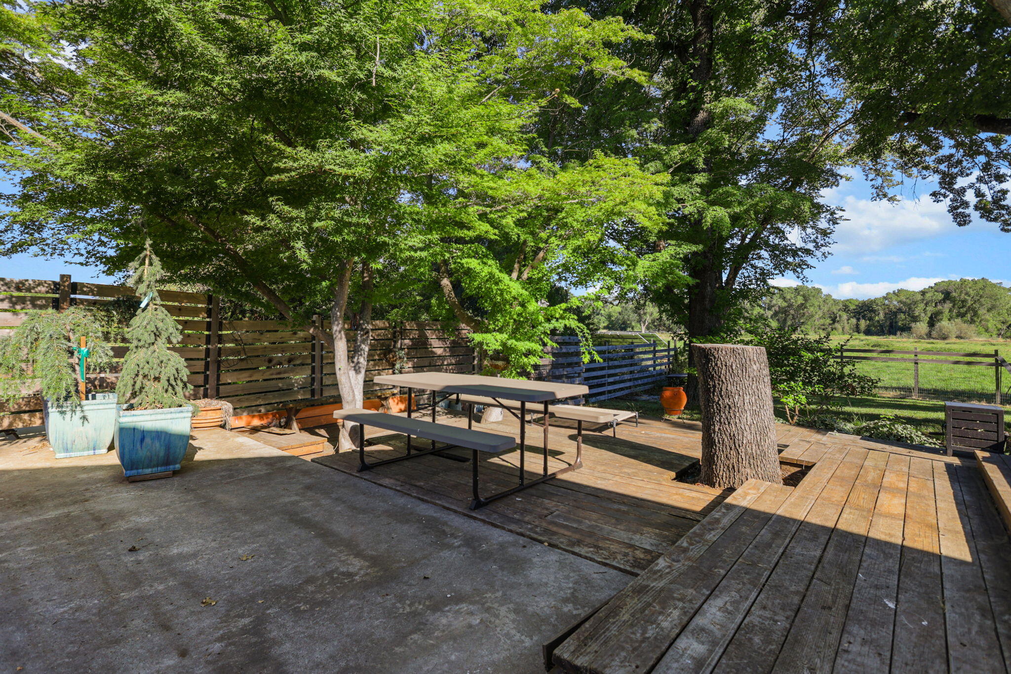 main property photo 182