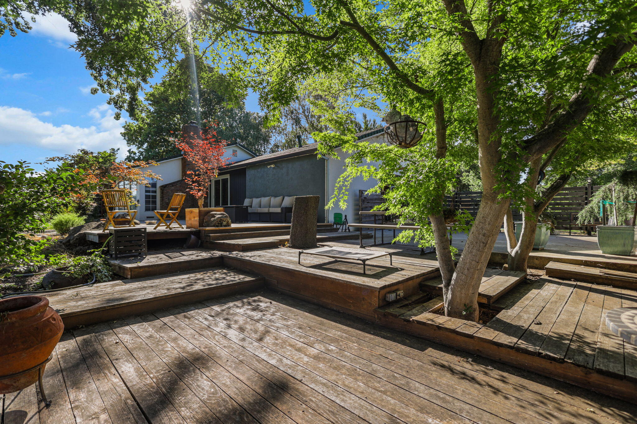 main property photo 183