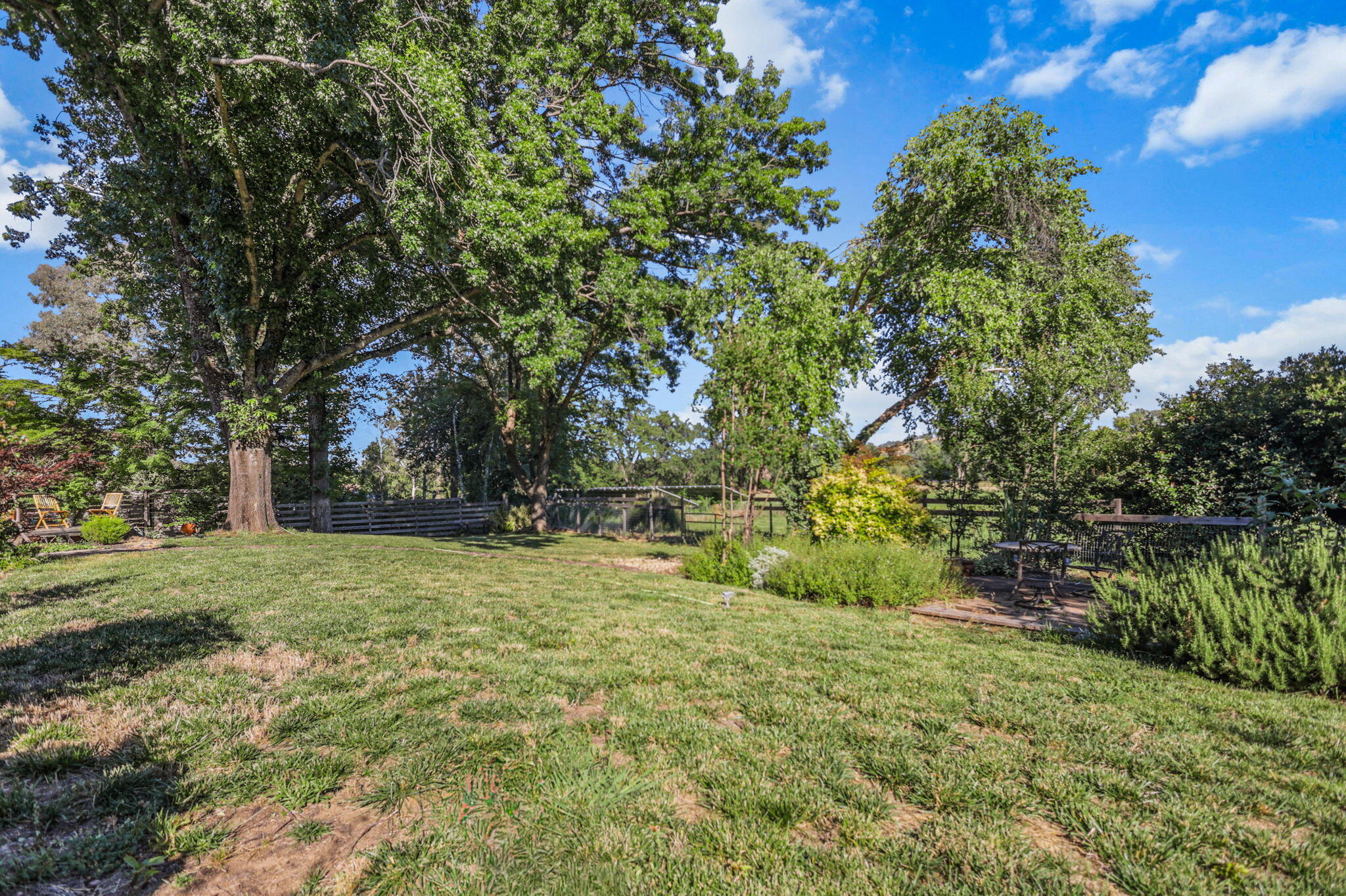 main property photo 184