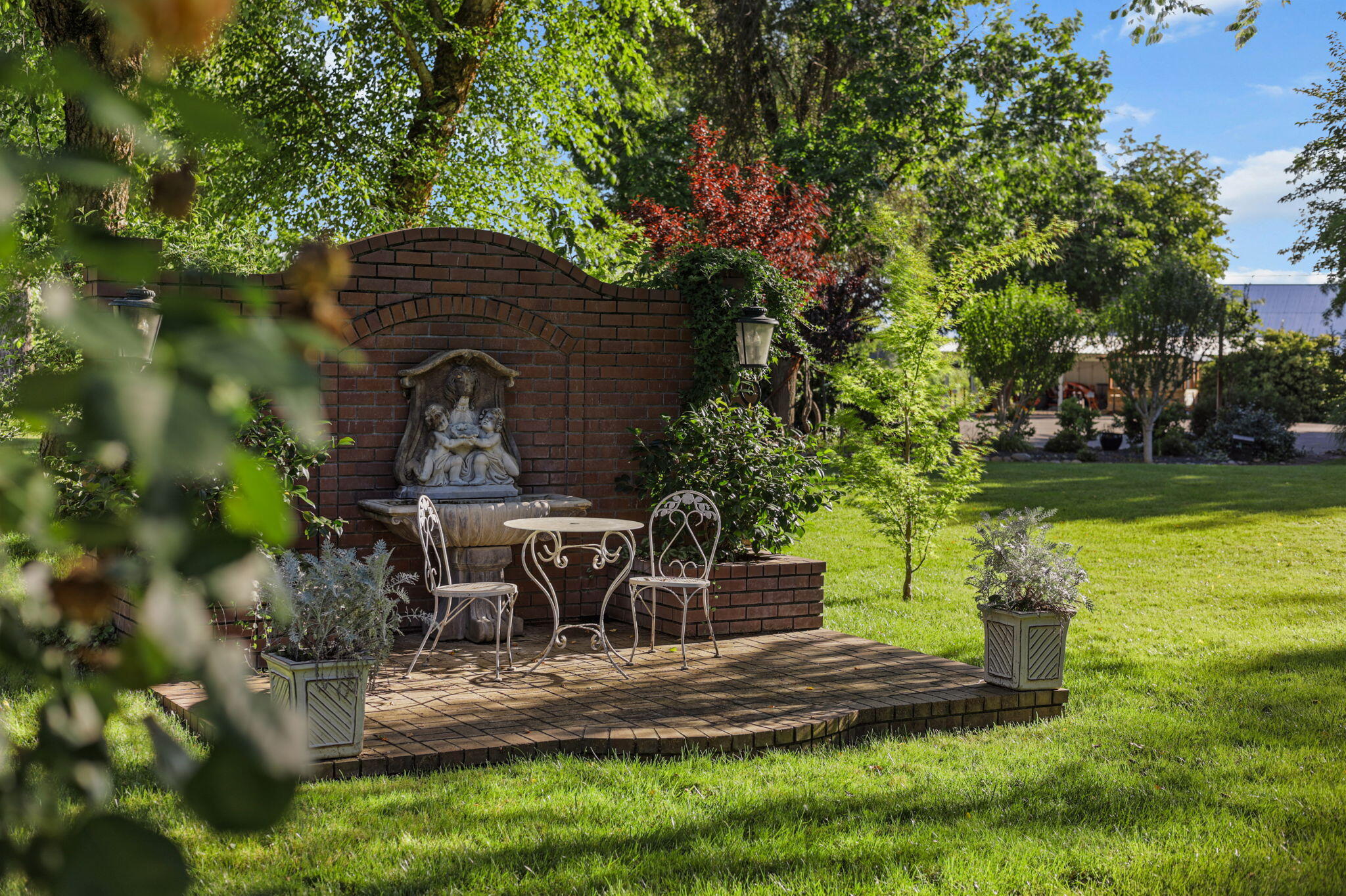 main property photo 186