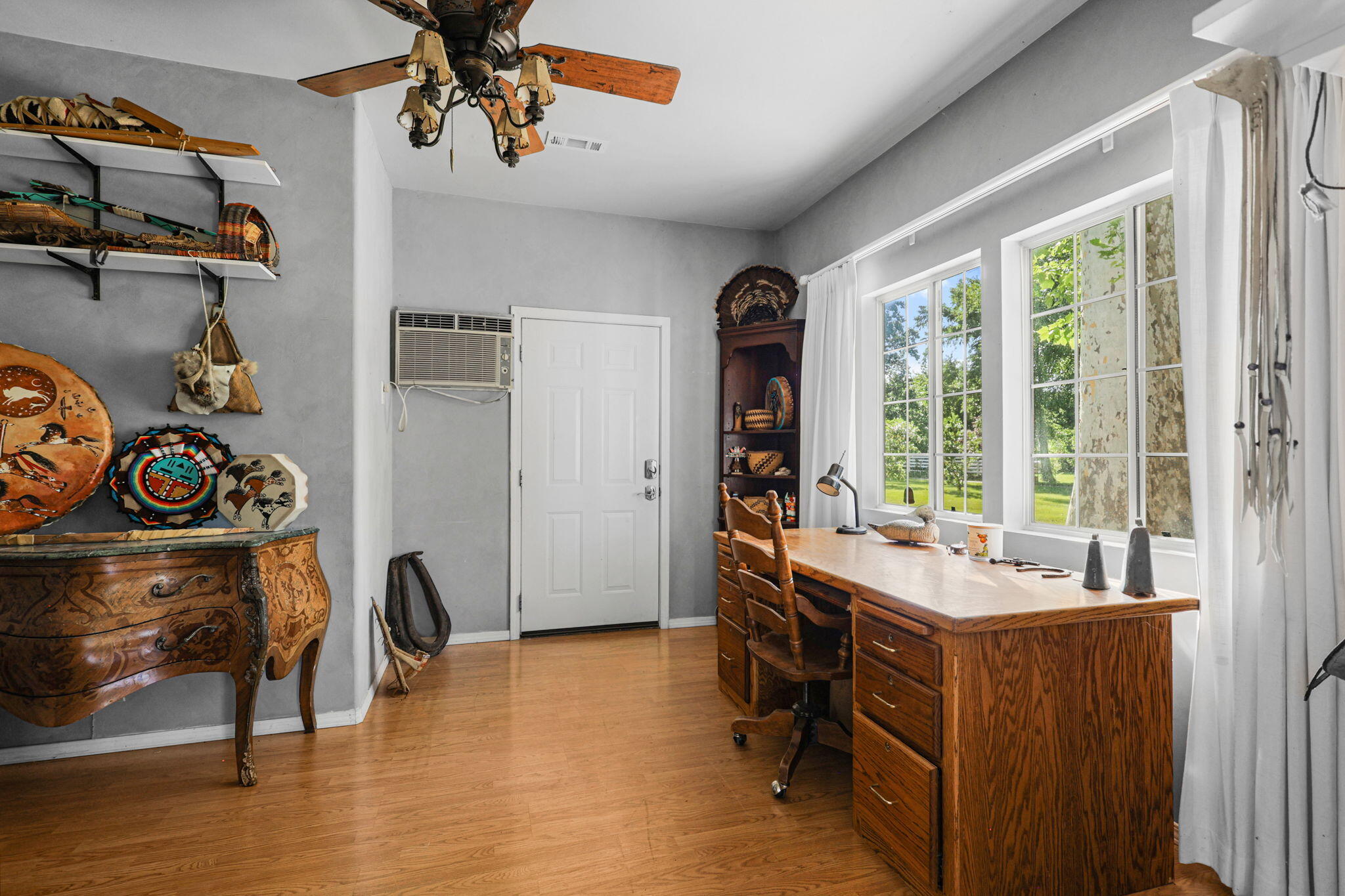 main property photo 187