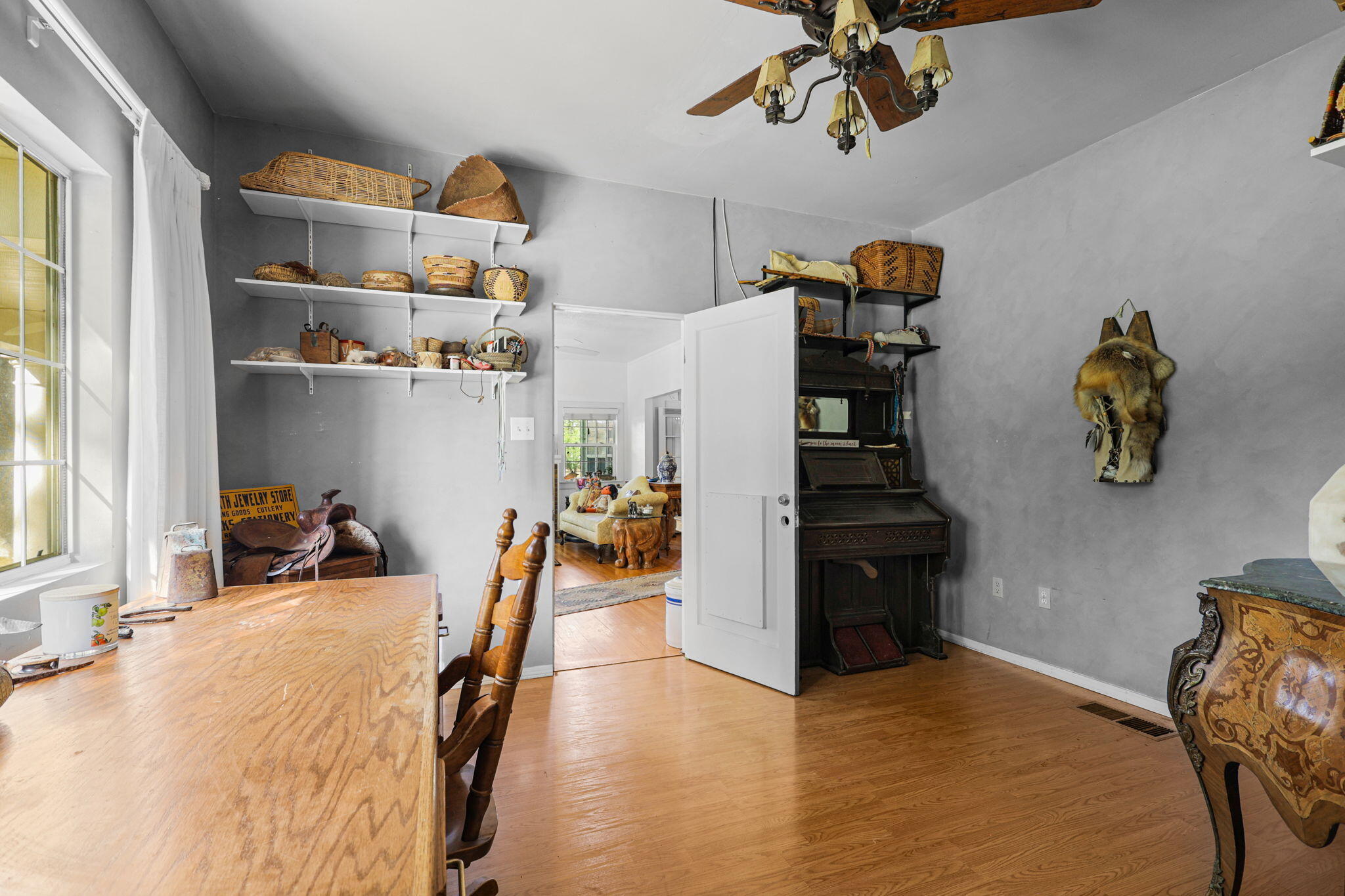 main property photo 189