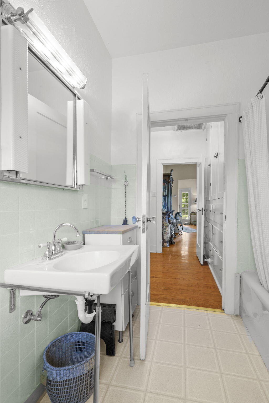 main property photo 191