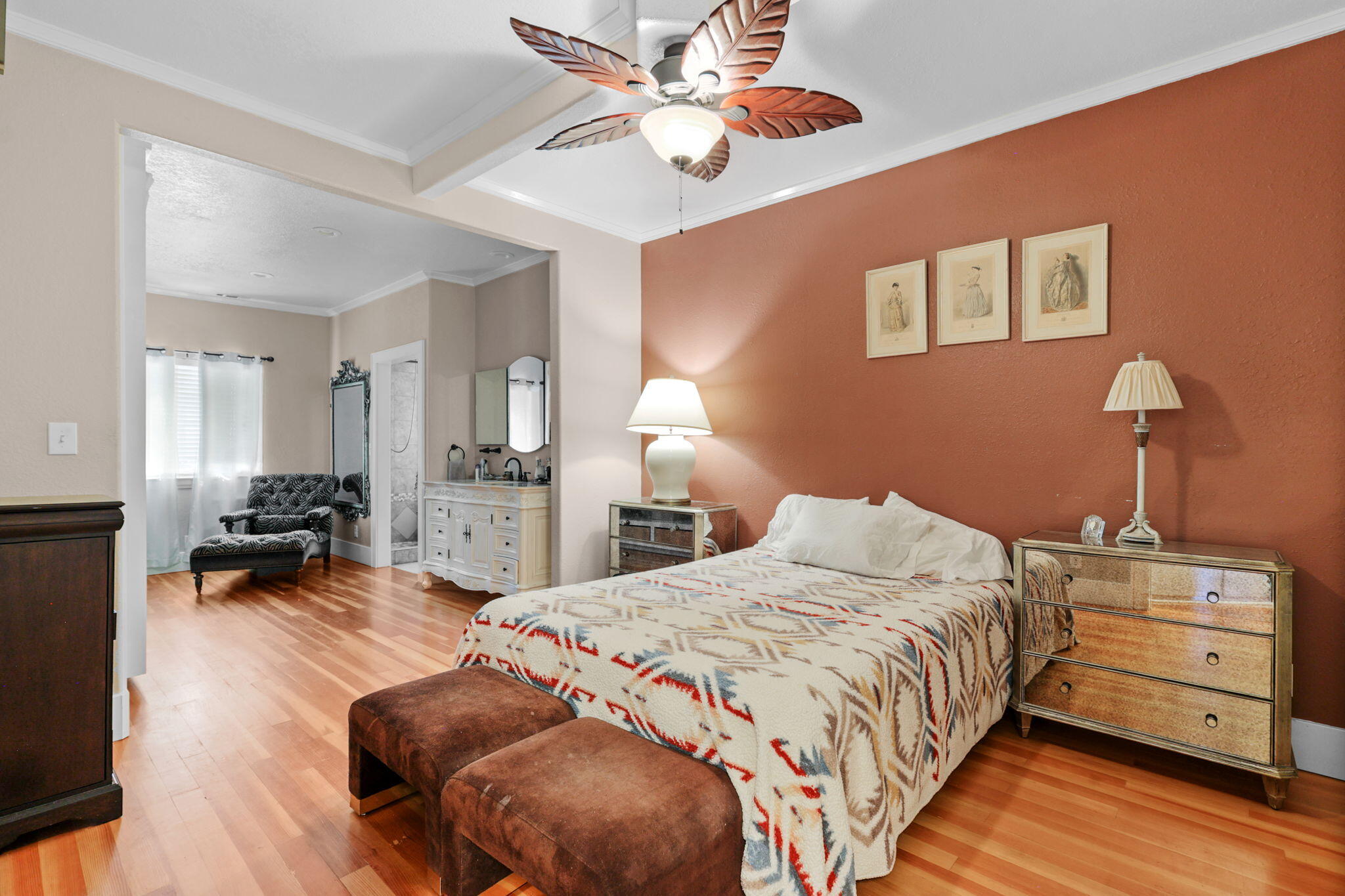 main property photo 192