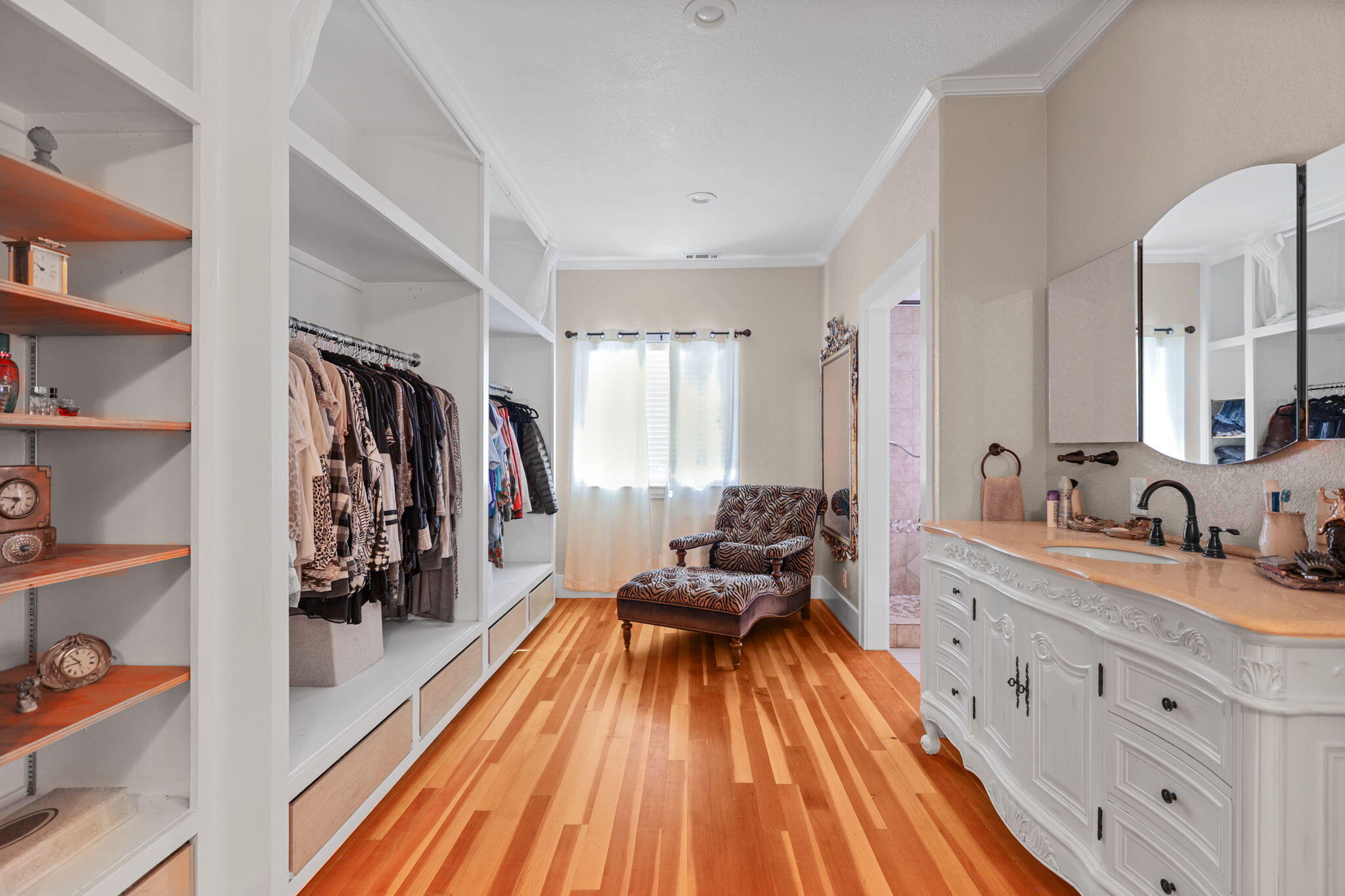main property photo 194