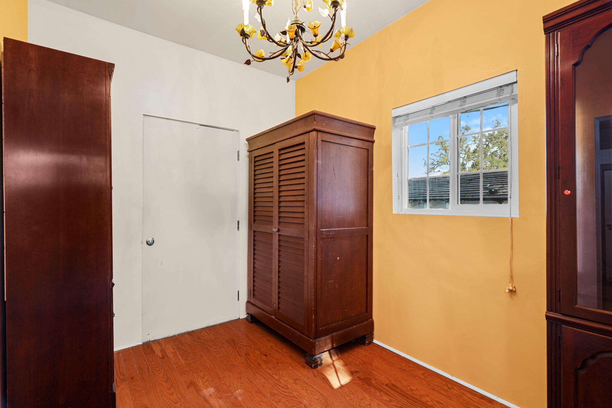 main property photo 199