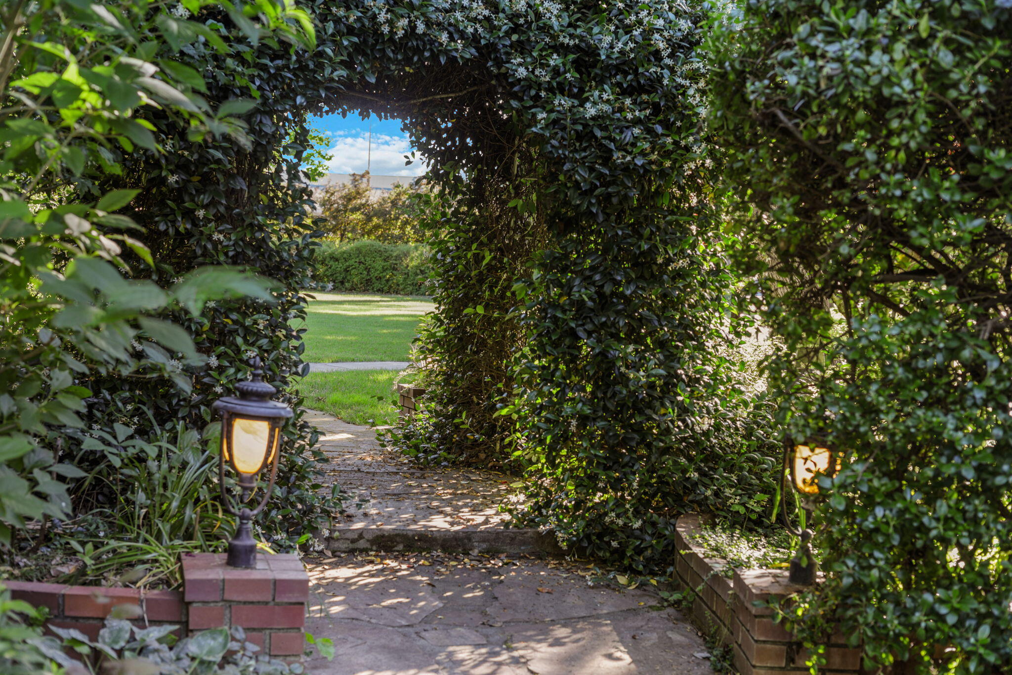 main property photo 21